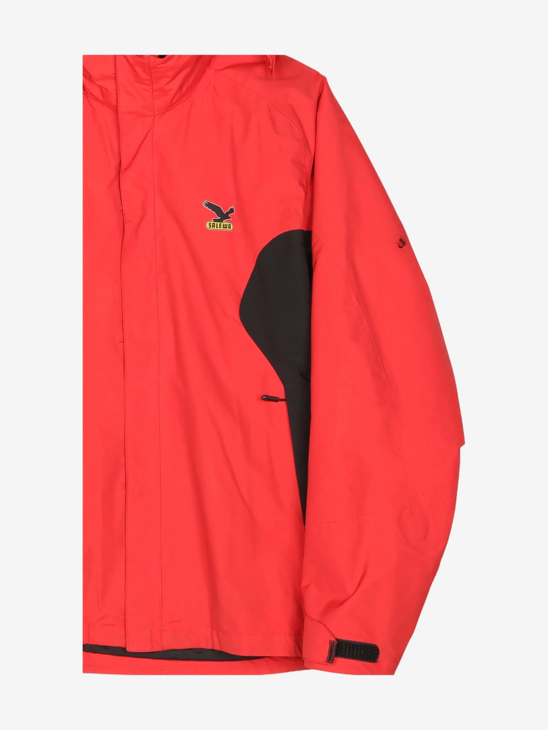 Doppeljacke für Herren - Image 3