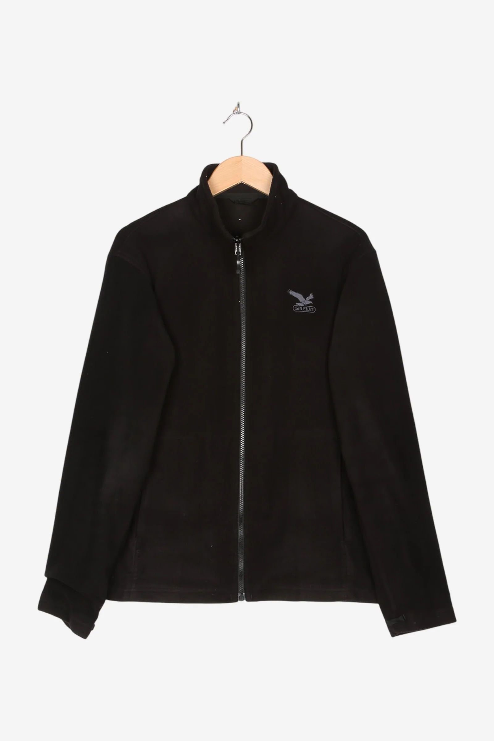 Doppeljacke für Herren - Image 4