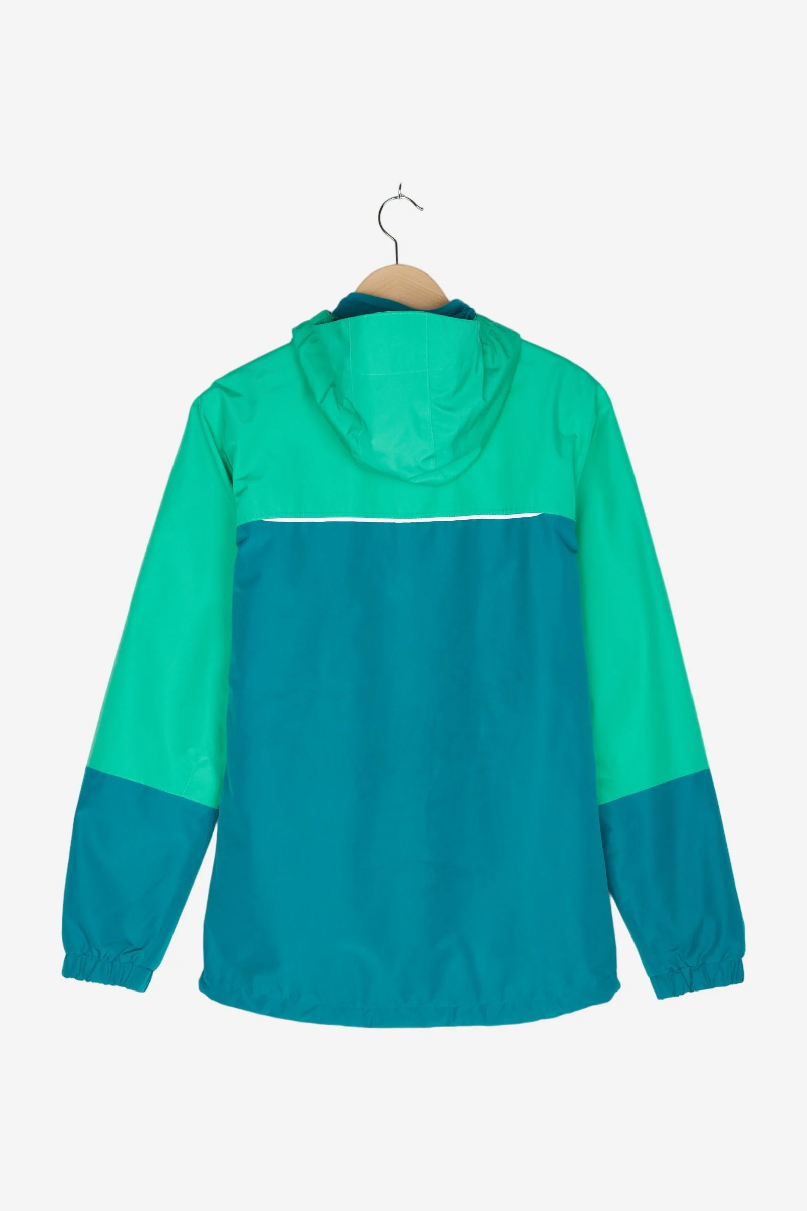 Doppeljacke für Herren - Image 2
