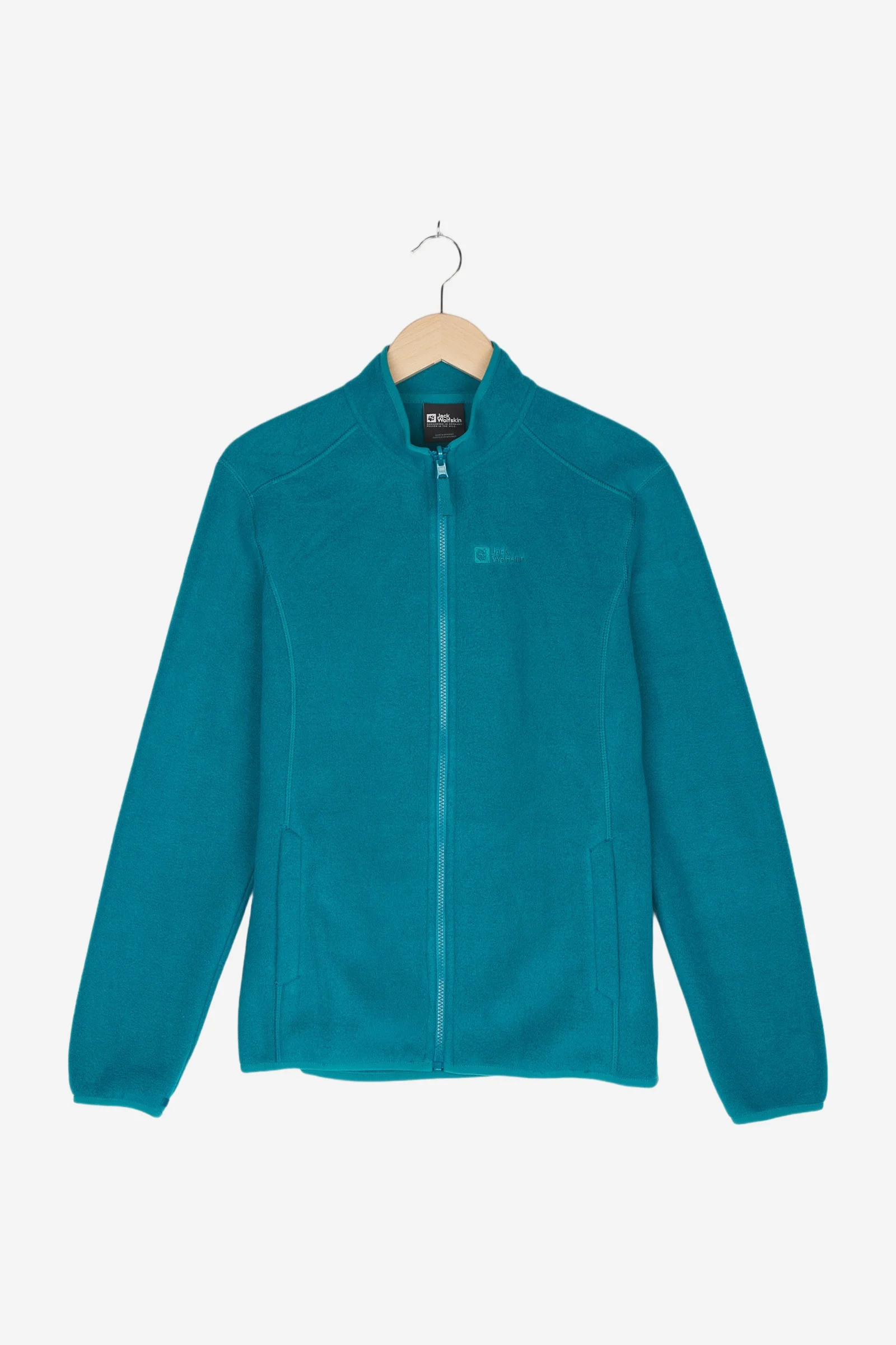 Doppeljacke für Herren - Image 4