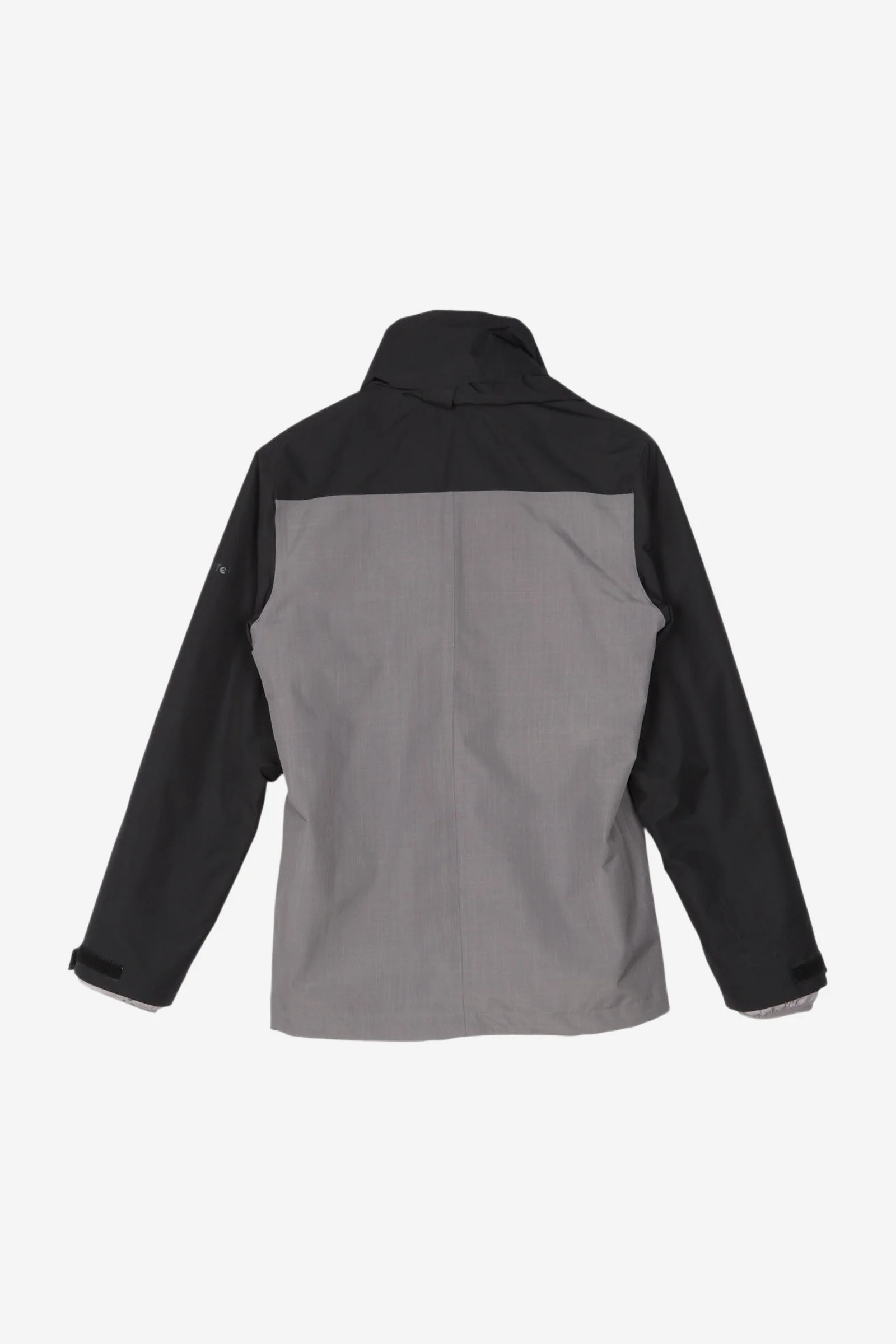 Doppeljacke für Herren - Image 2