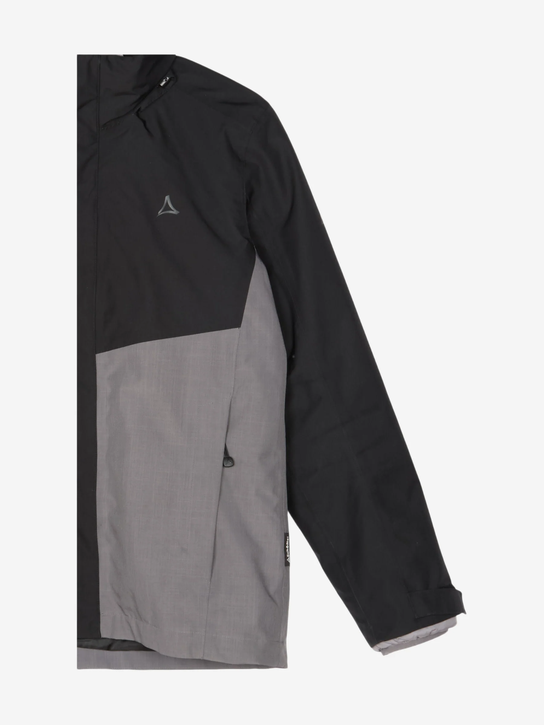 Doppeljacke für Herren - Image 3