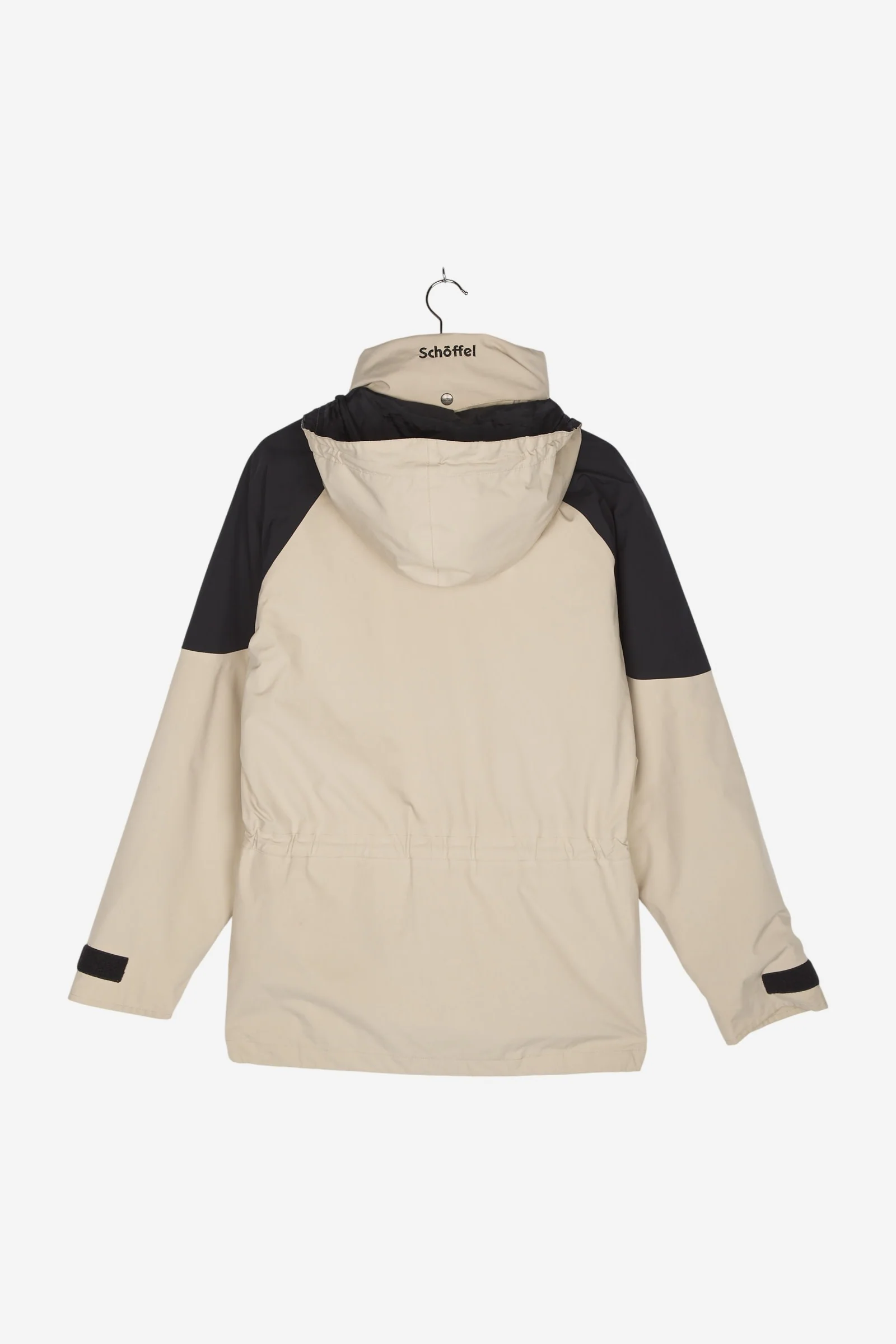 Doppeljacke für Herren - Image 2