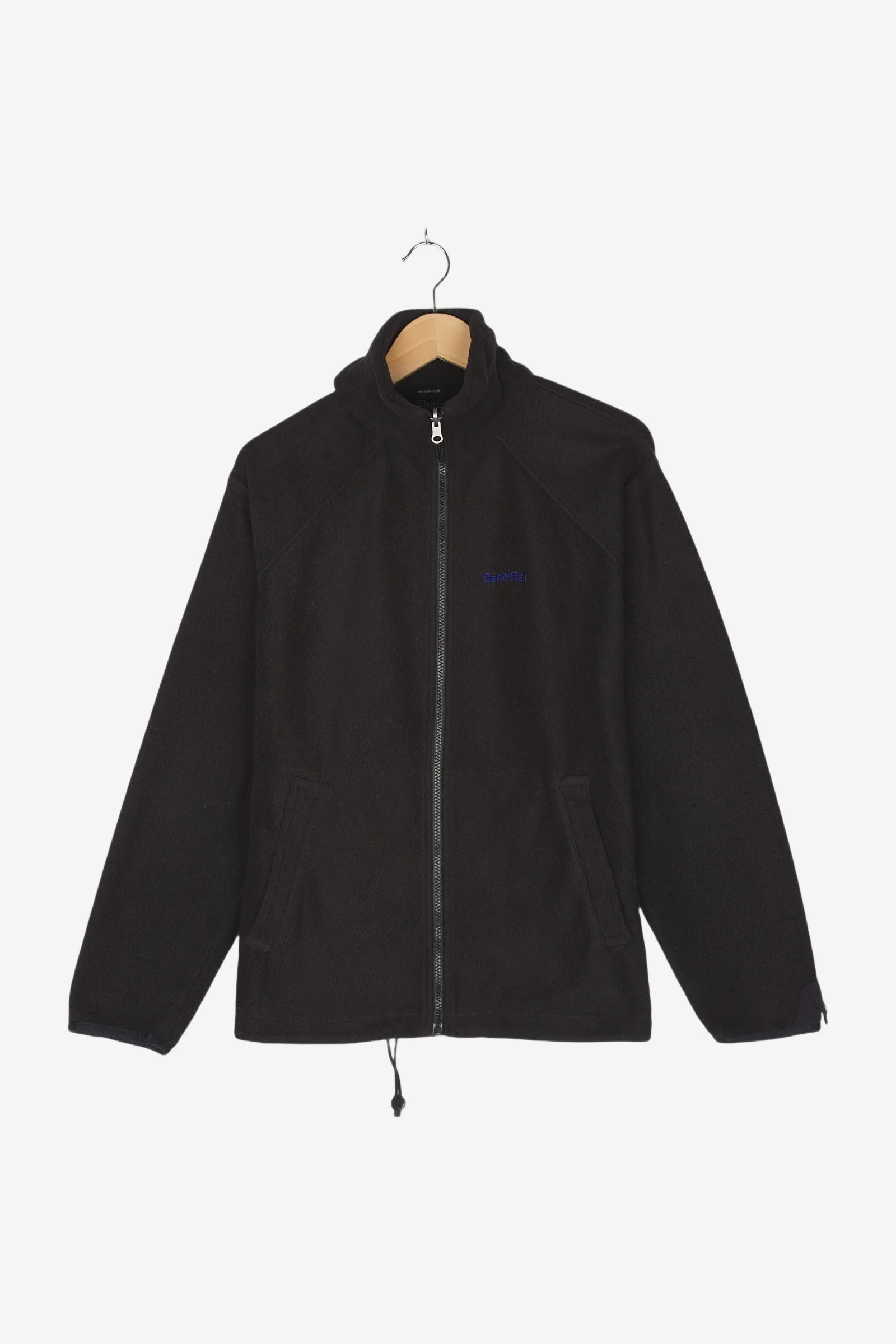 Doppeljacke für Herren - Image 4