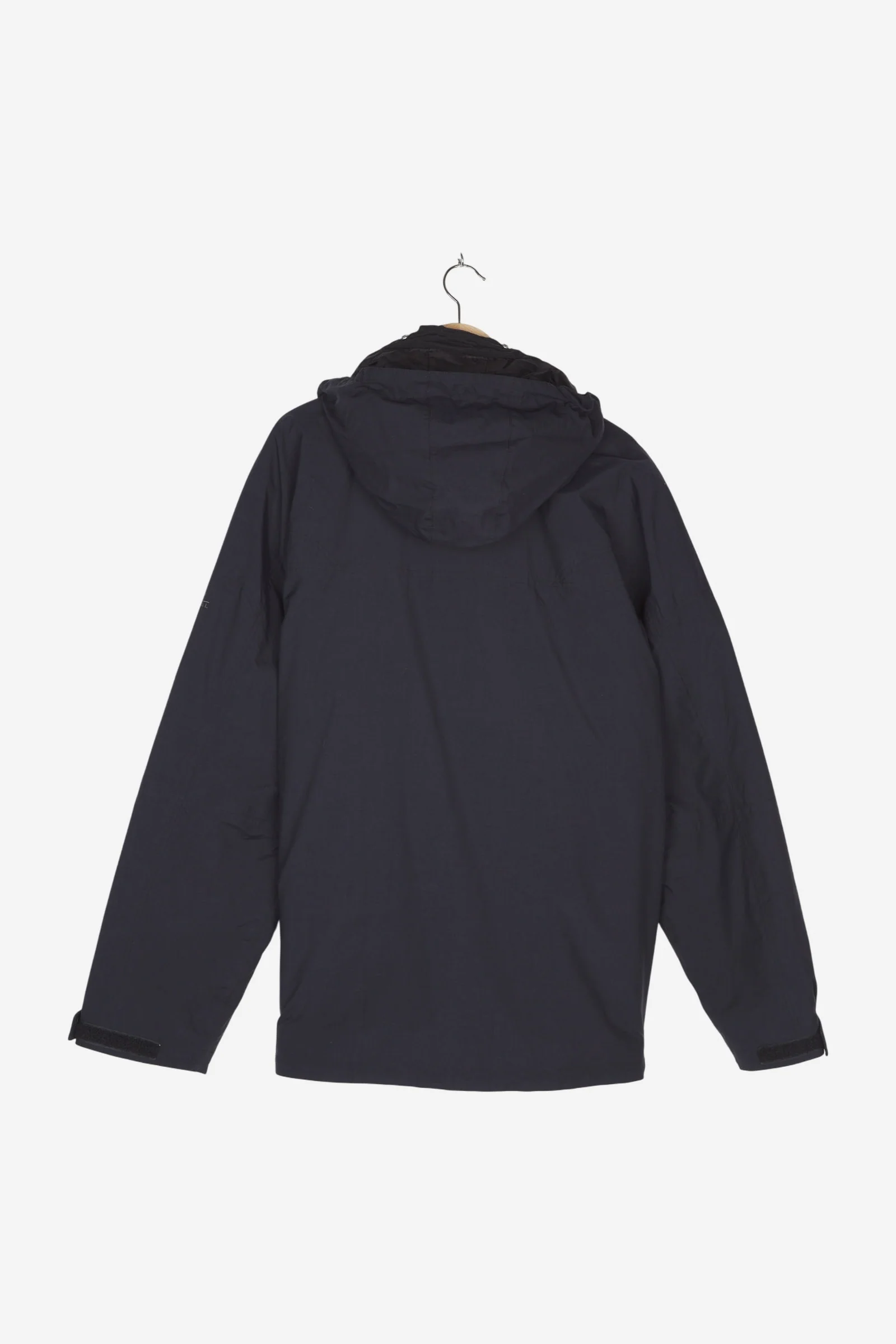 Doppeljacke für Herren - Image 2