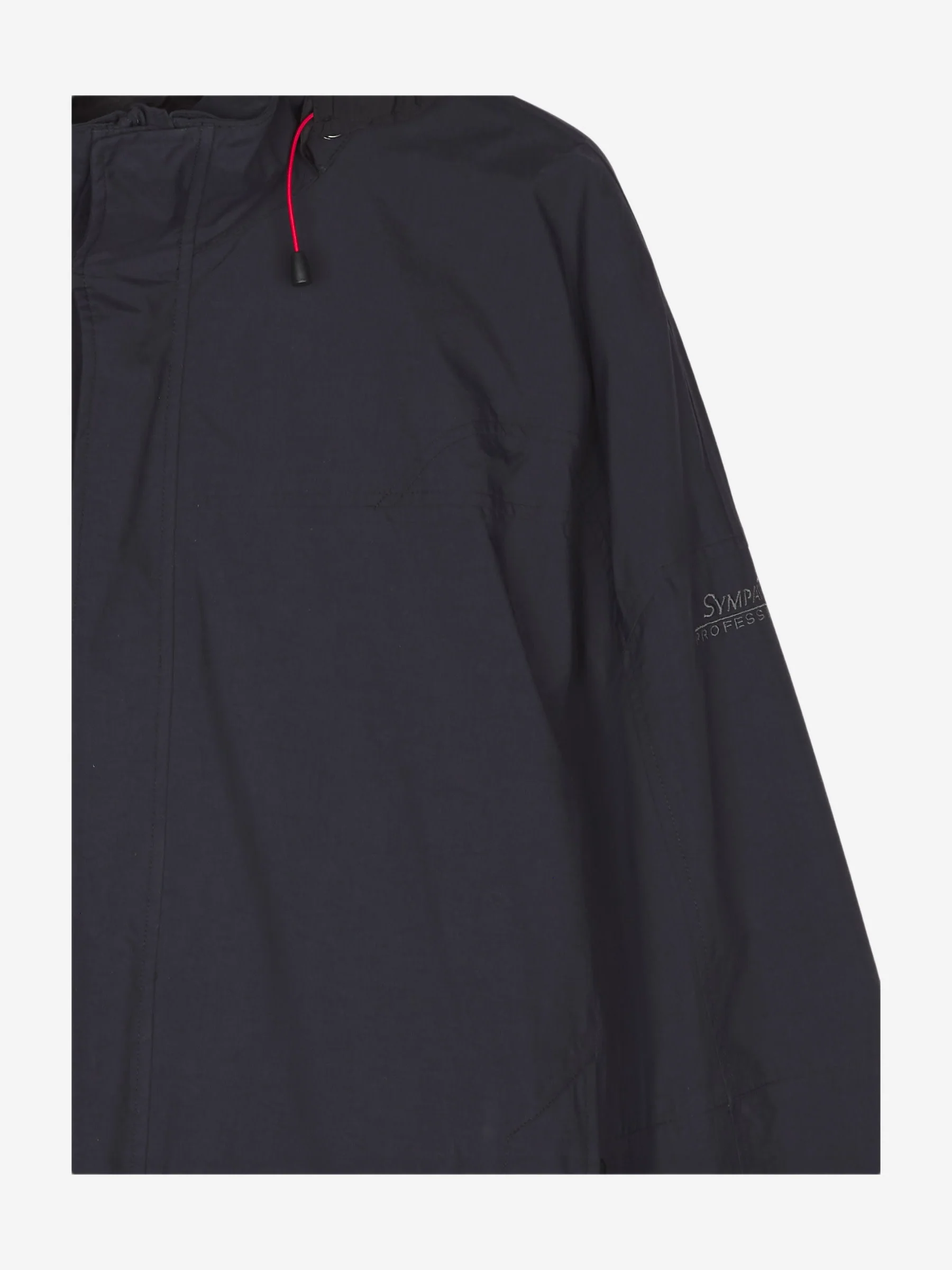 Doppeljacke für Herren - Image 3