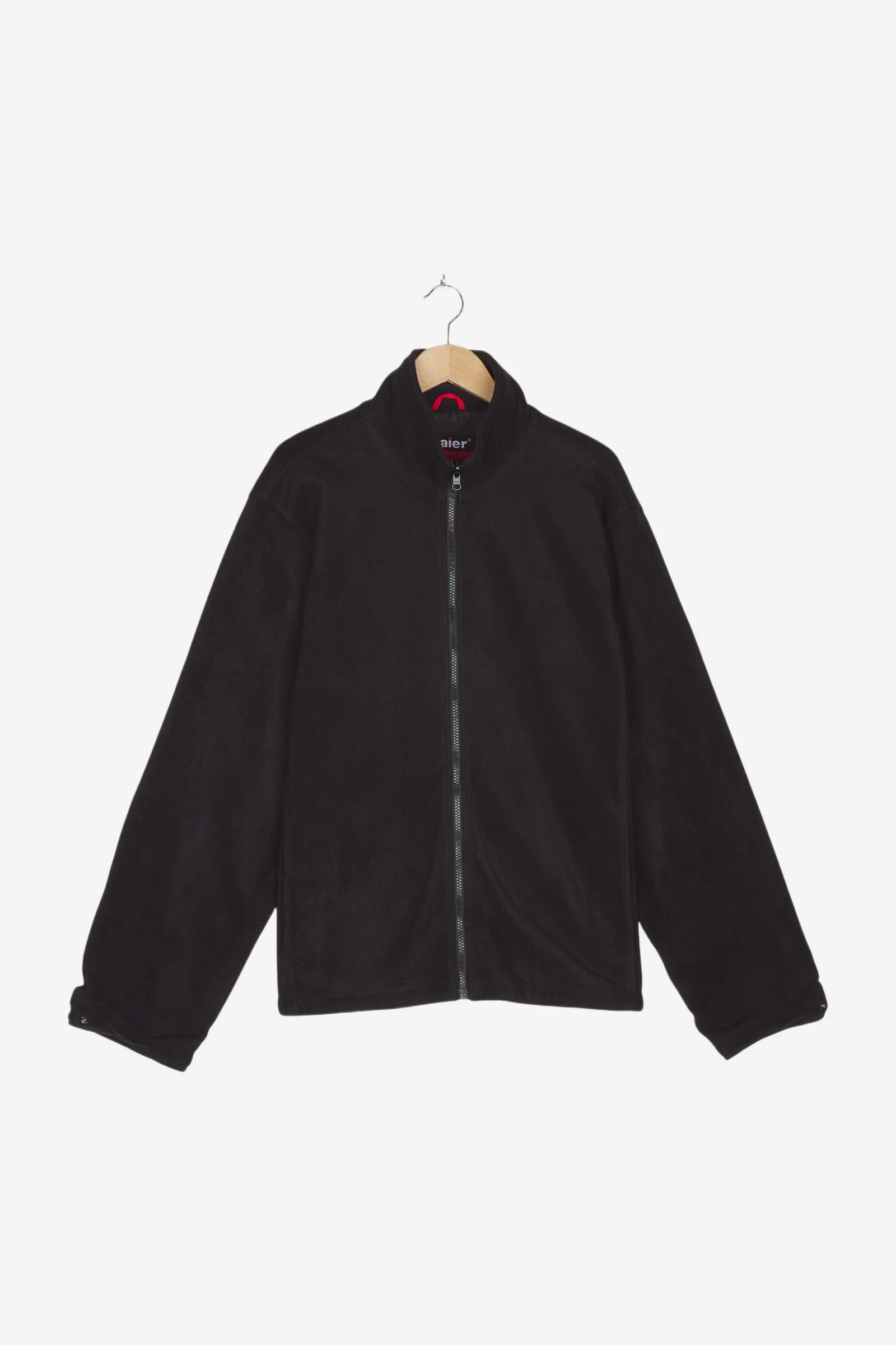 Doppeljacke für Herren - Image 4