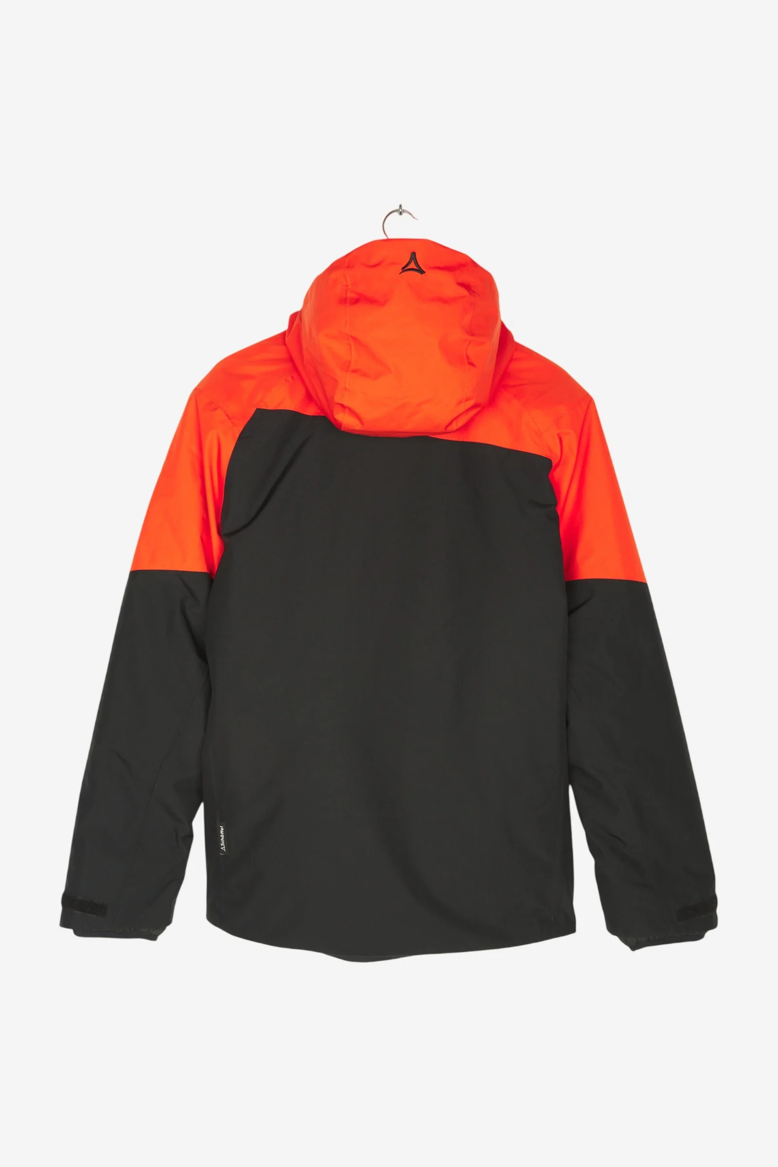 Doppeljacke für Herren - Image 2