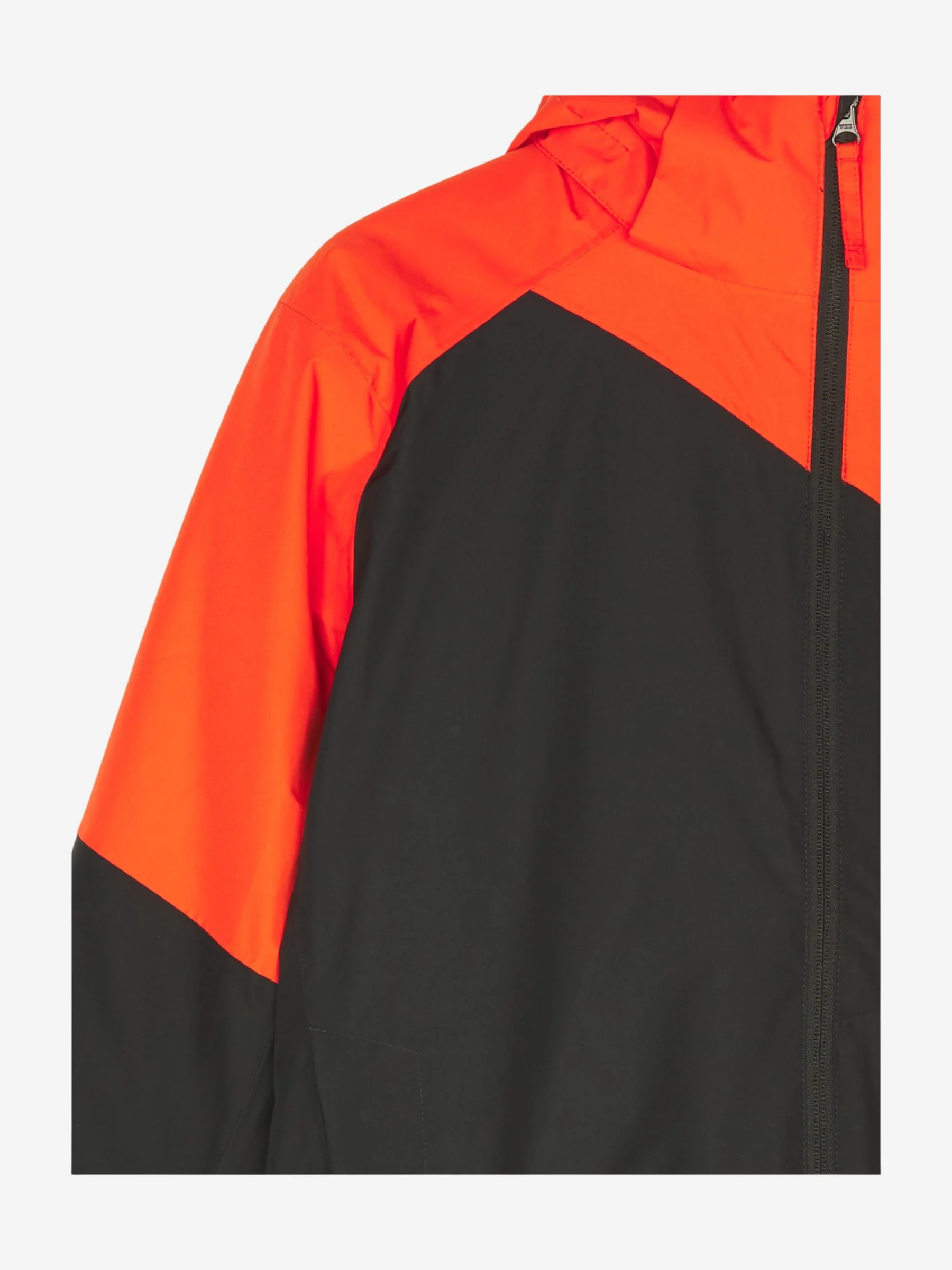 Doppeljacke für Herren - Image 3