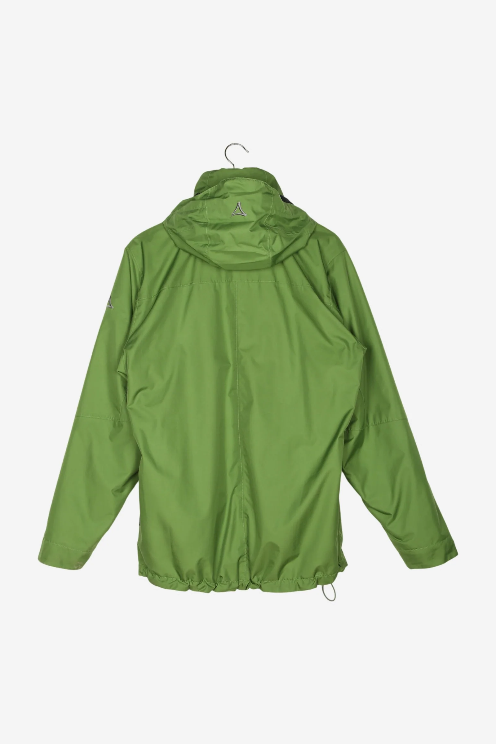 Doppeljacke für Herren - Image 2