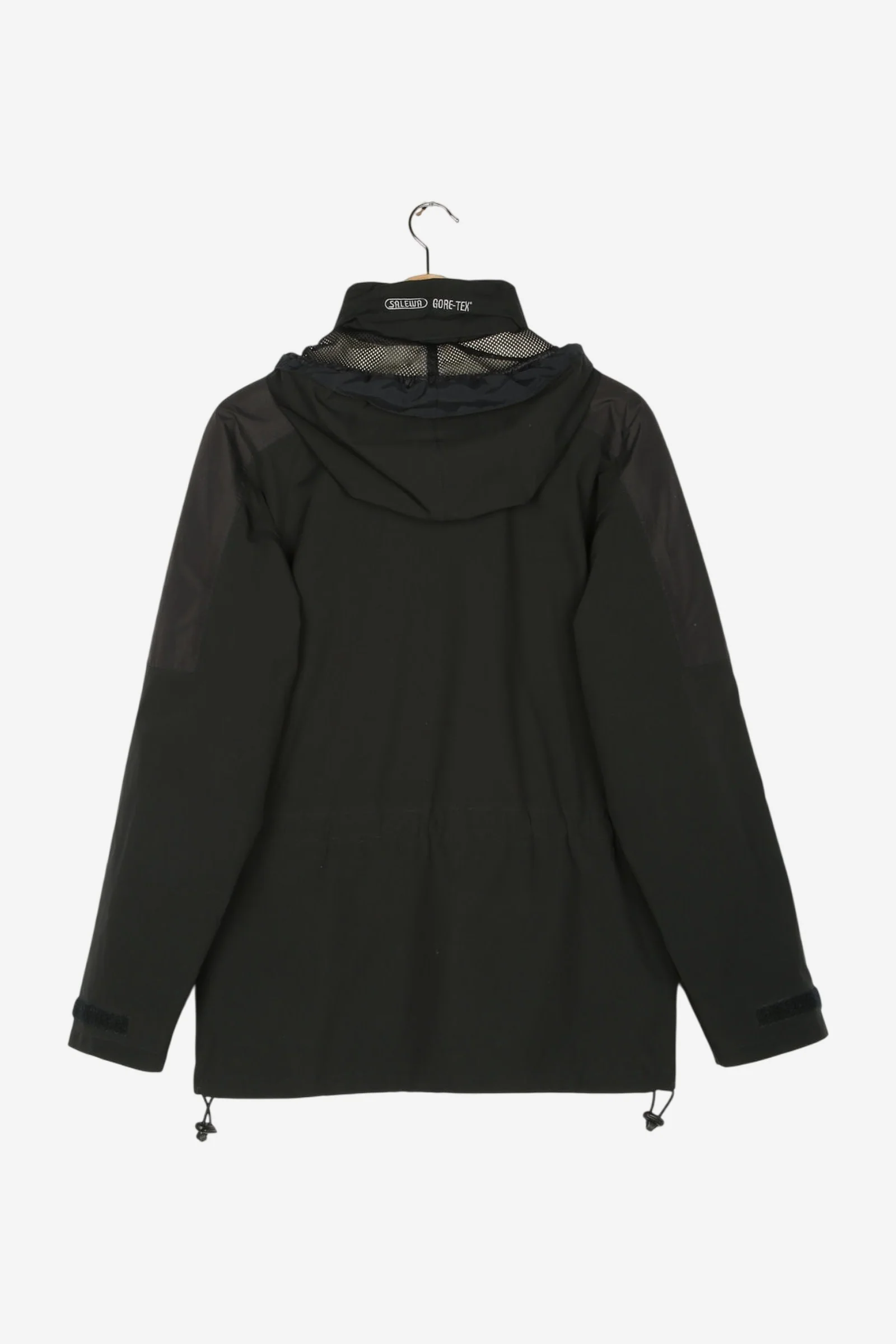 Doppeljacke für Herren - Image 2