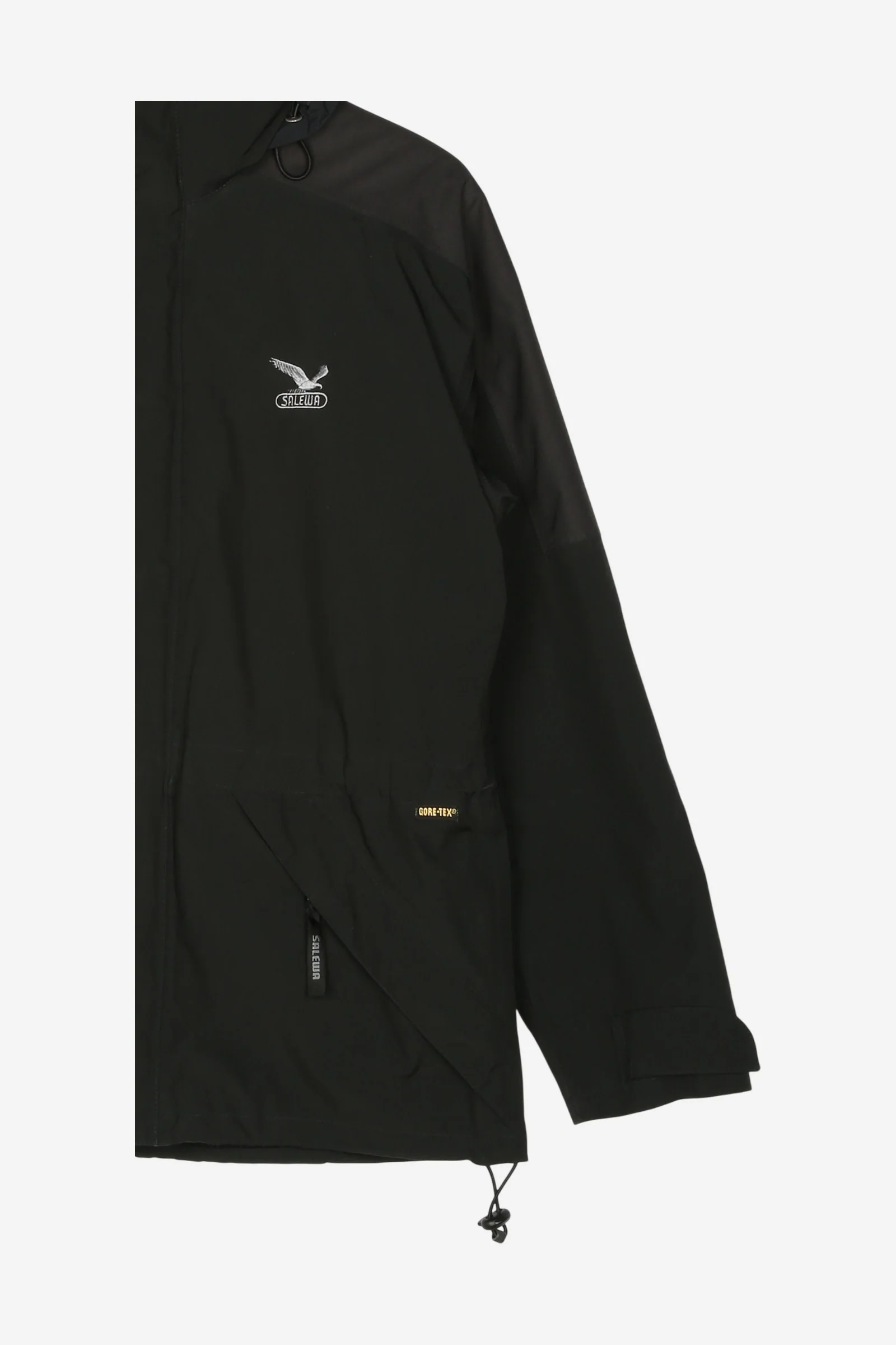 Doppeljacke für Herren - Image 3