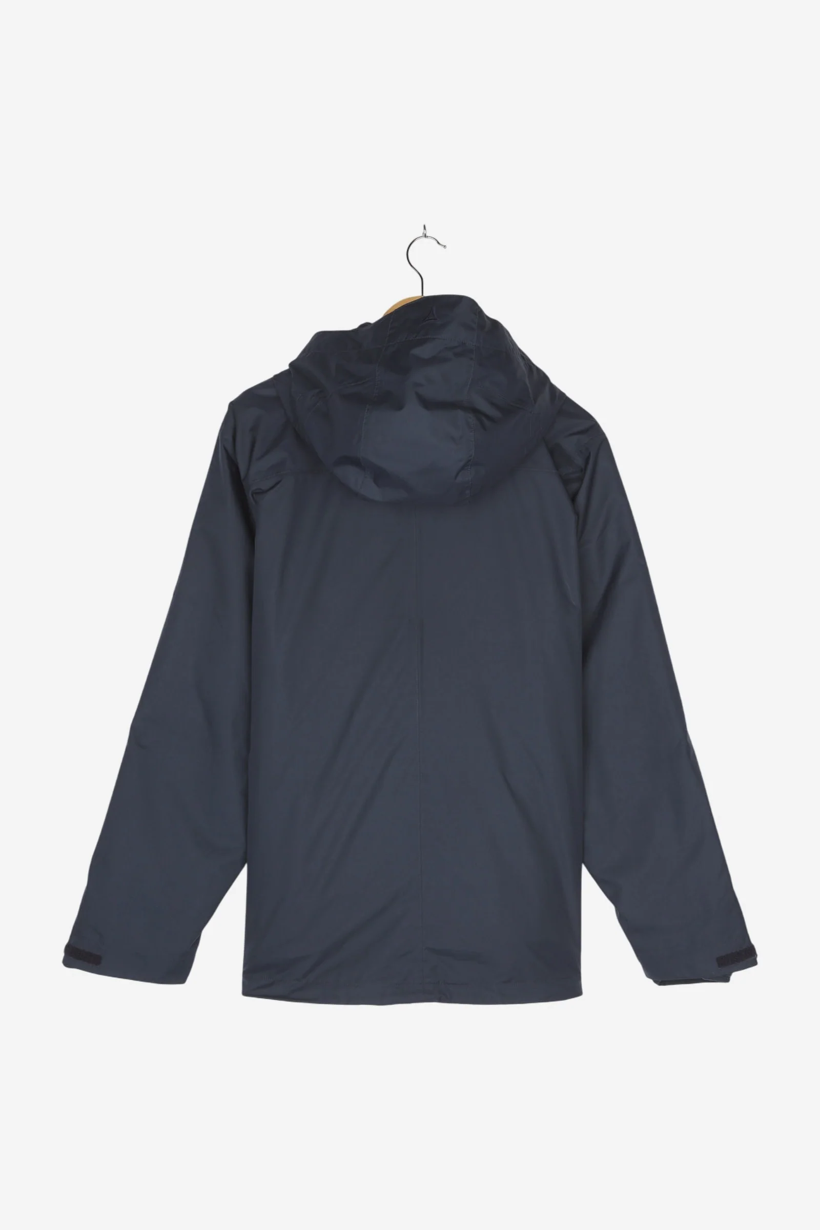 Doppeljacke für Herren - Image 2