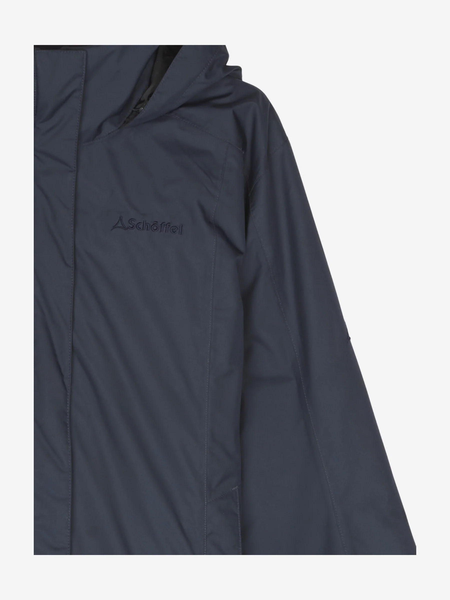 Doppeljacke für Herren - Image 3
