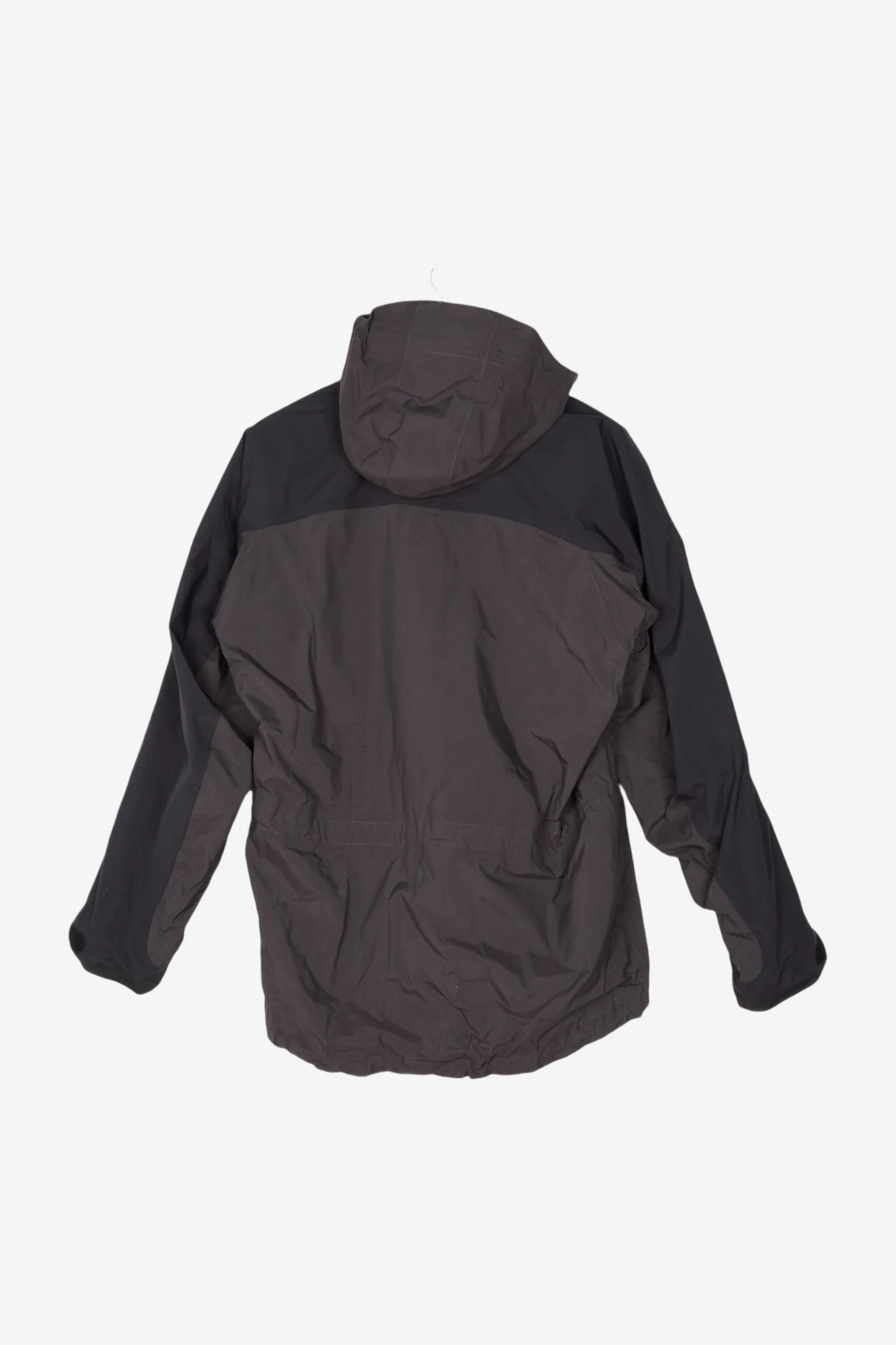 Doppeljacke für Herren - Image 2