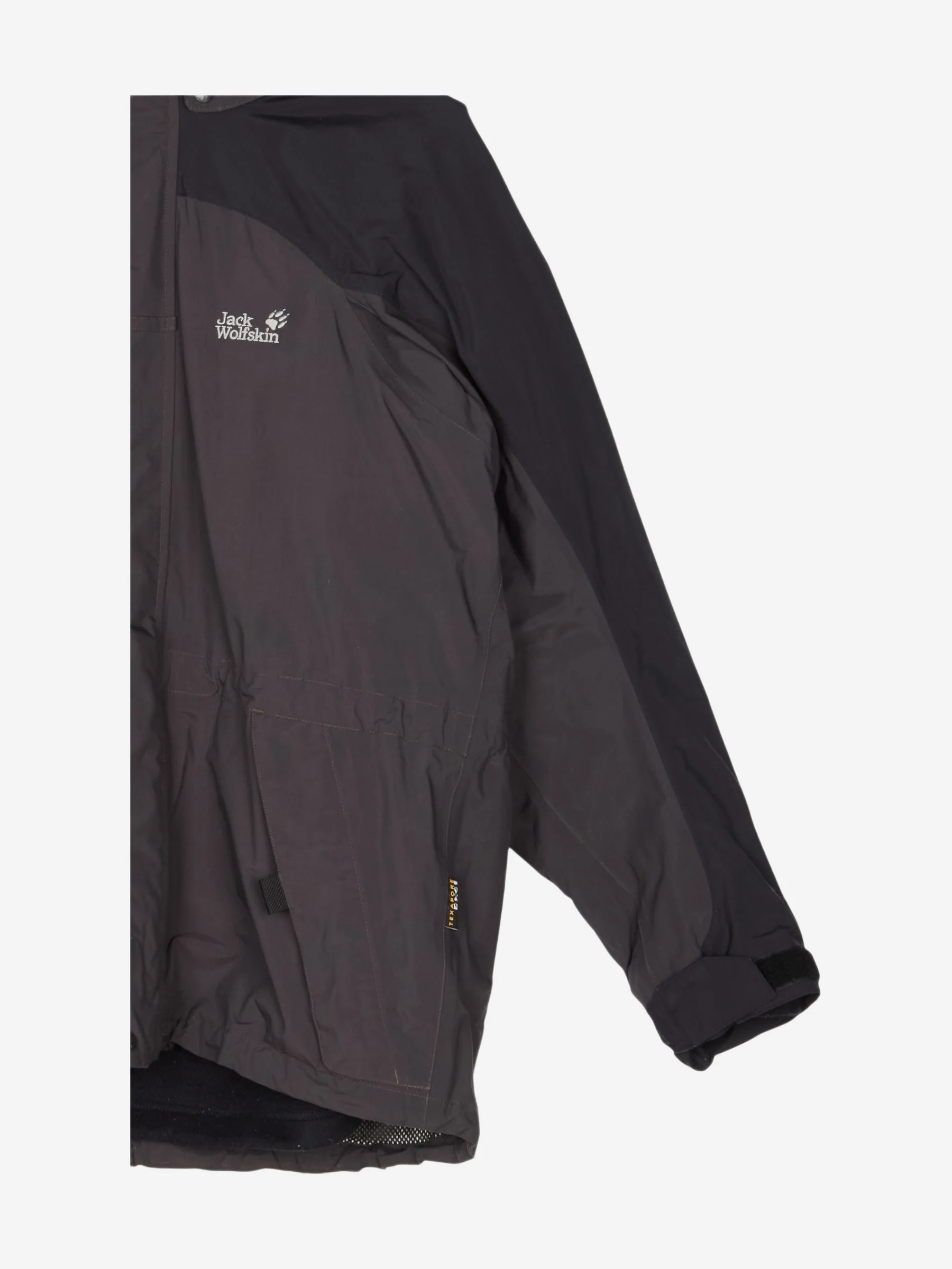 Doppeljacke für Herren - Image 3