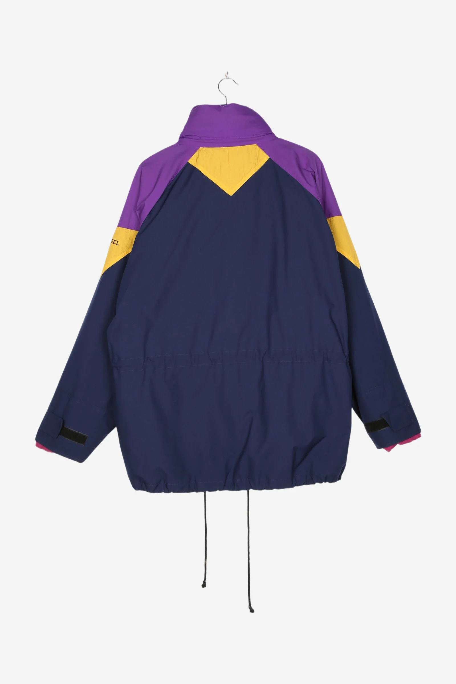 Doppeljacke für Herren - Image 2