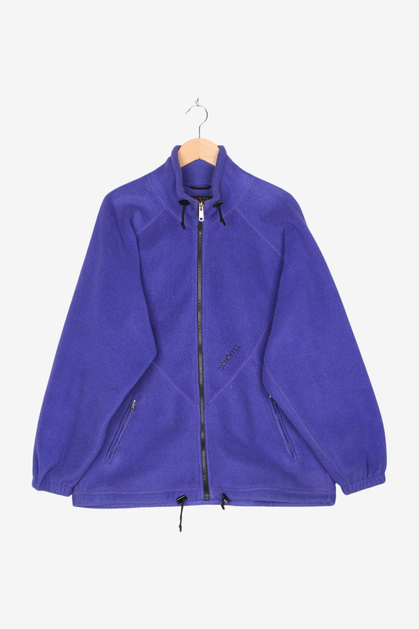 Doppeljacke für Herren - Image 4
