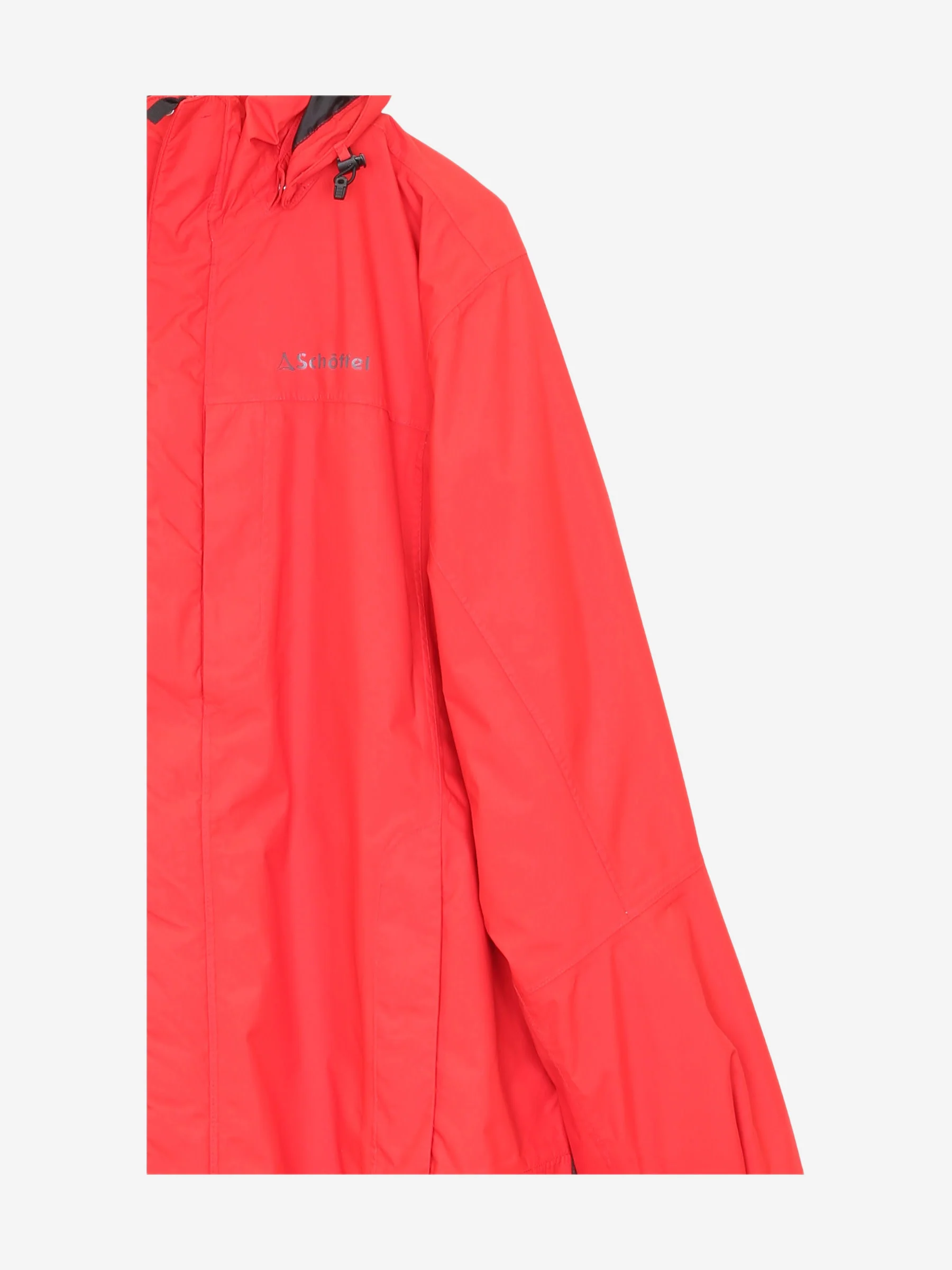 Doppeljacke für Herren - Image 3