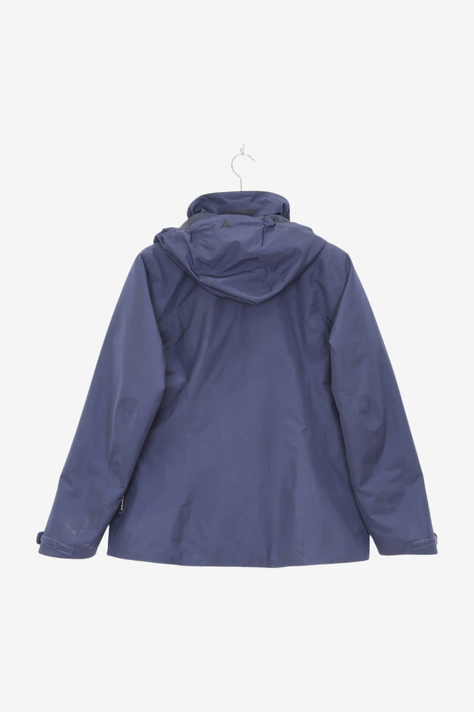 Doppeljacke für Herren - Image 2
