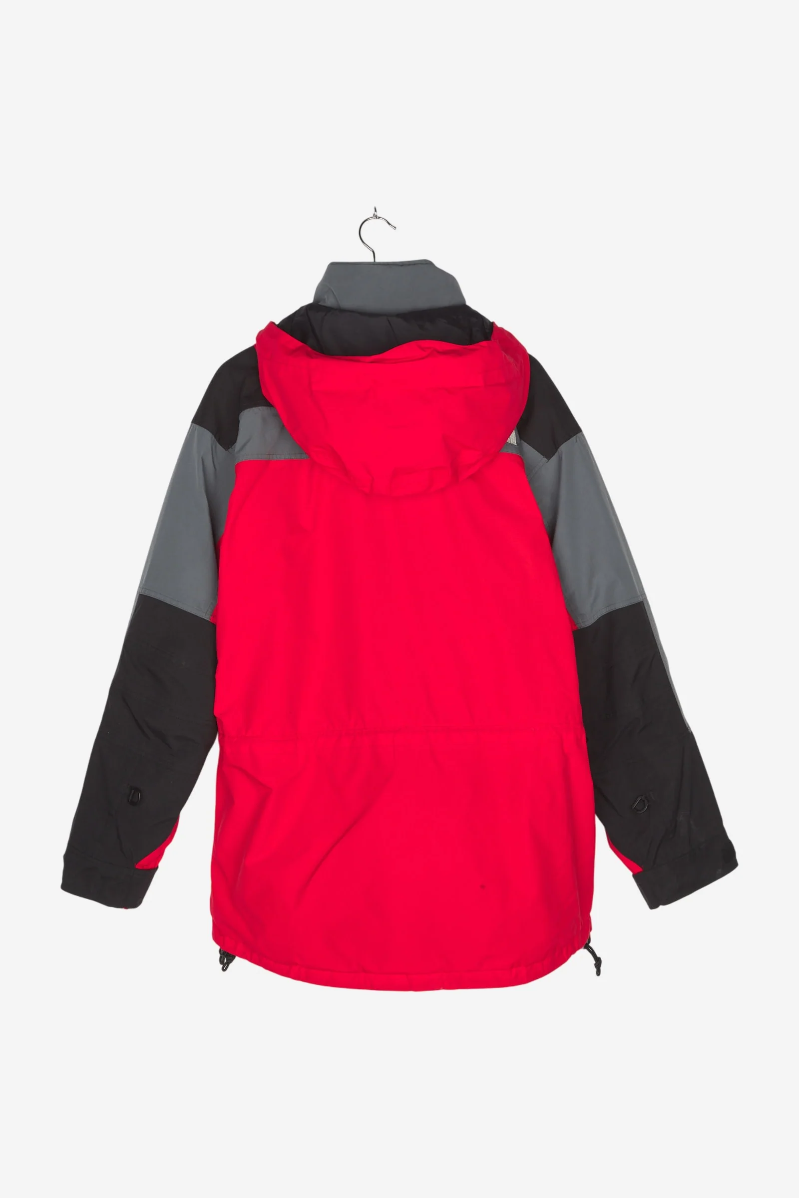 Doppeljacke für Herren - Image 2