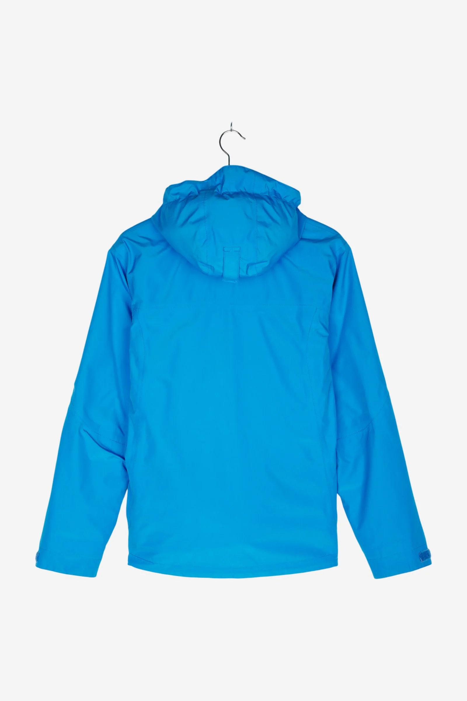 Doppeljacke für Herren - Image 2
