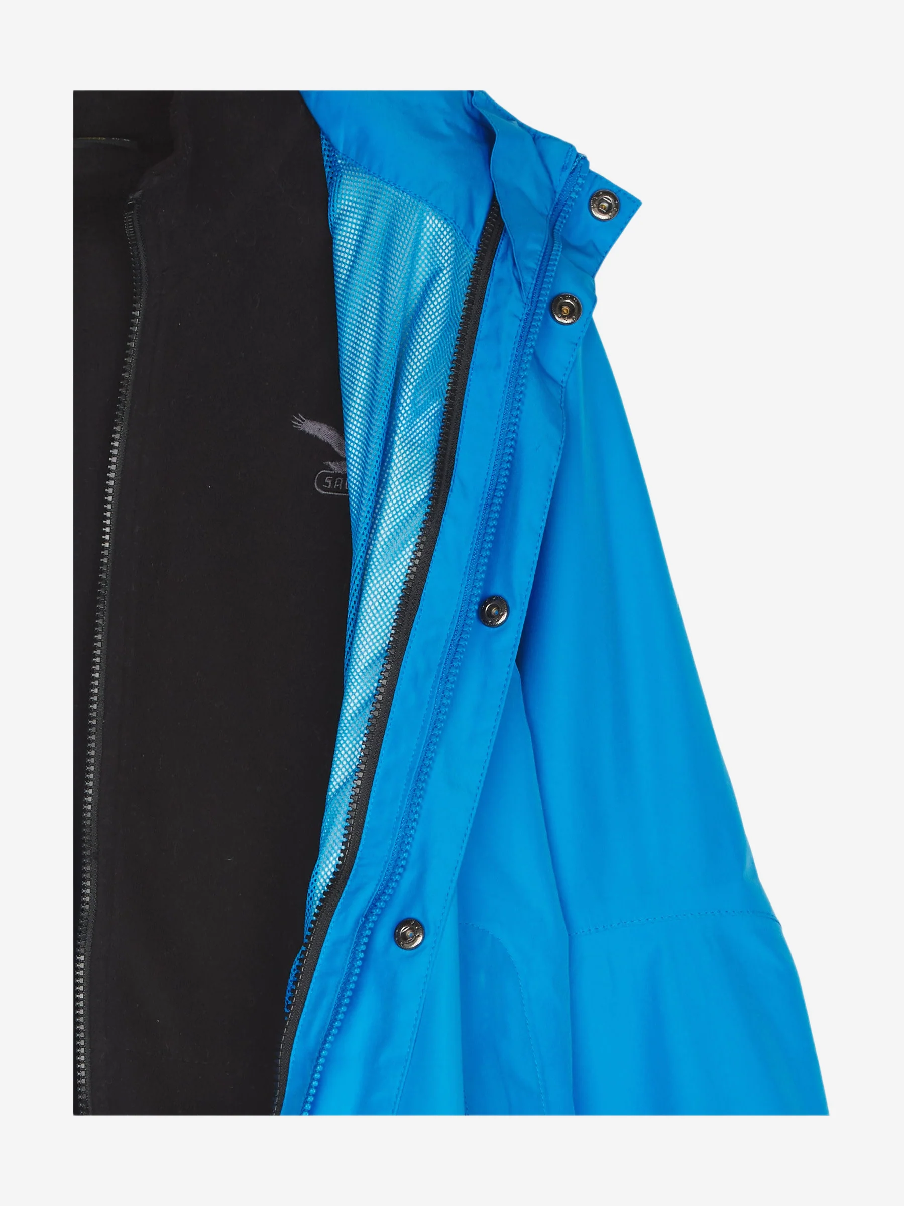 Doppeljacke für Herren - Image 3