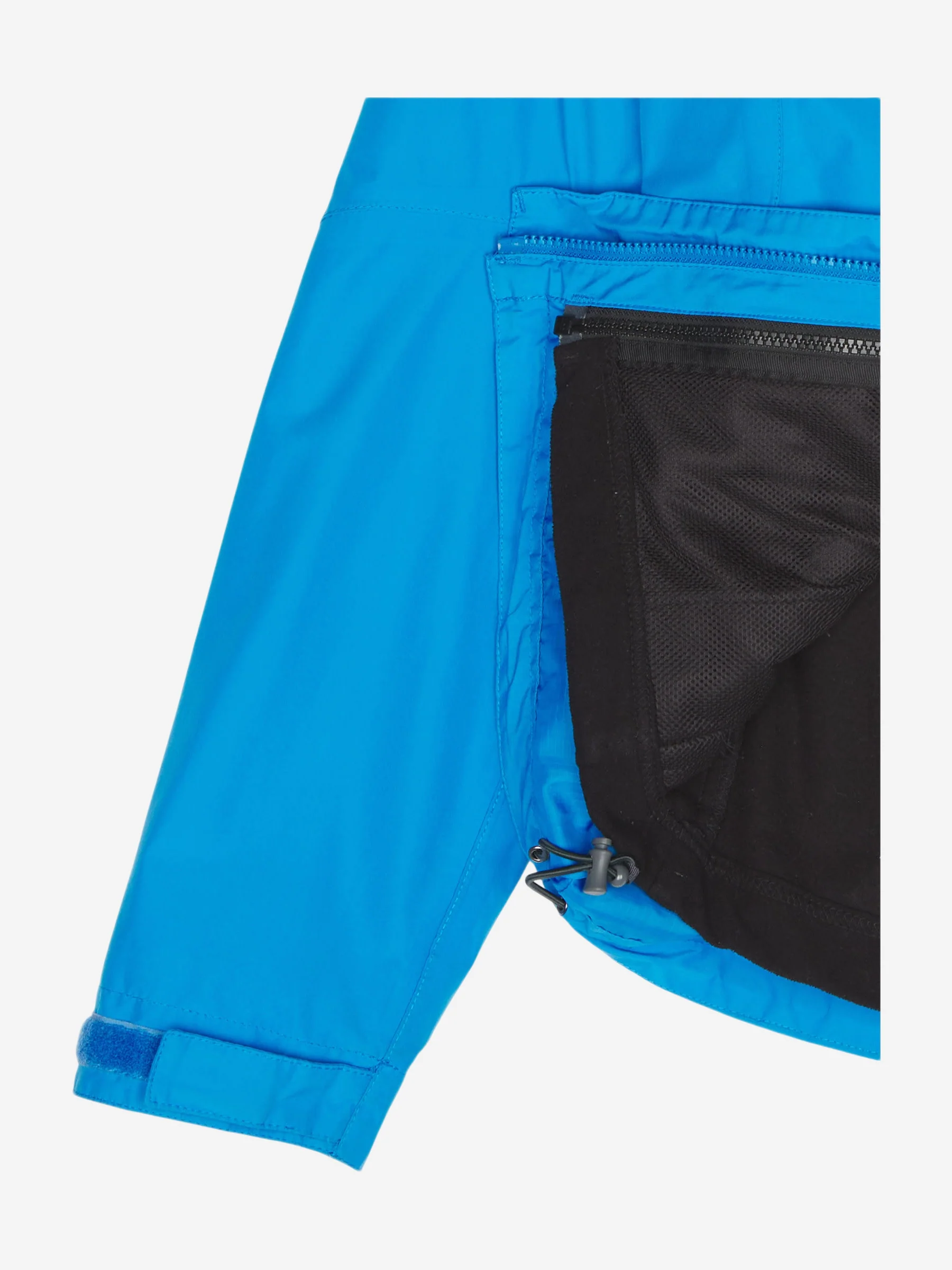 Doppeljacke für Herren - Image 4