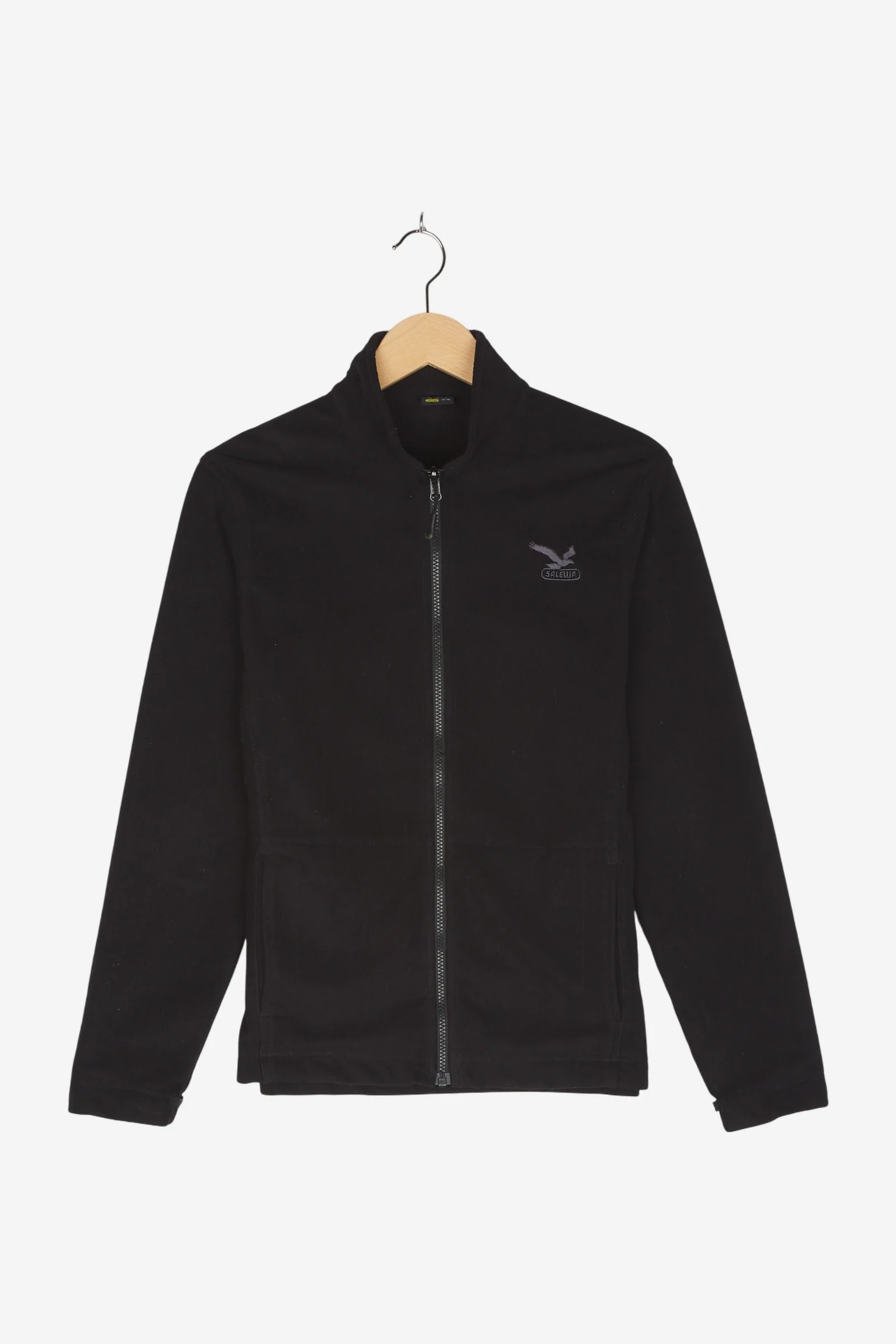 Doppeljacke für Herren - Image 5