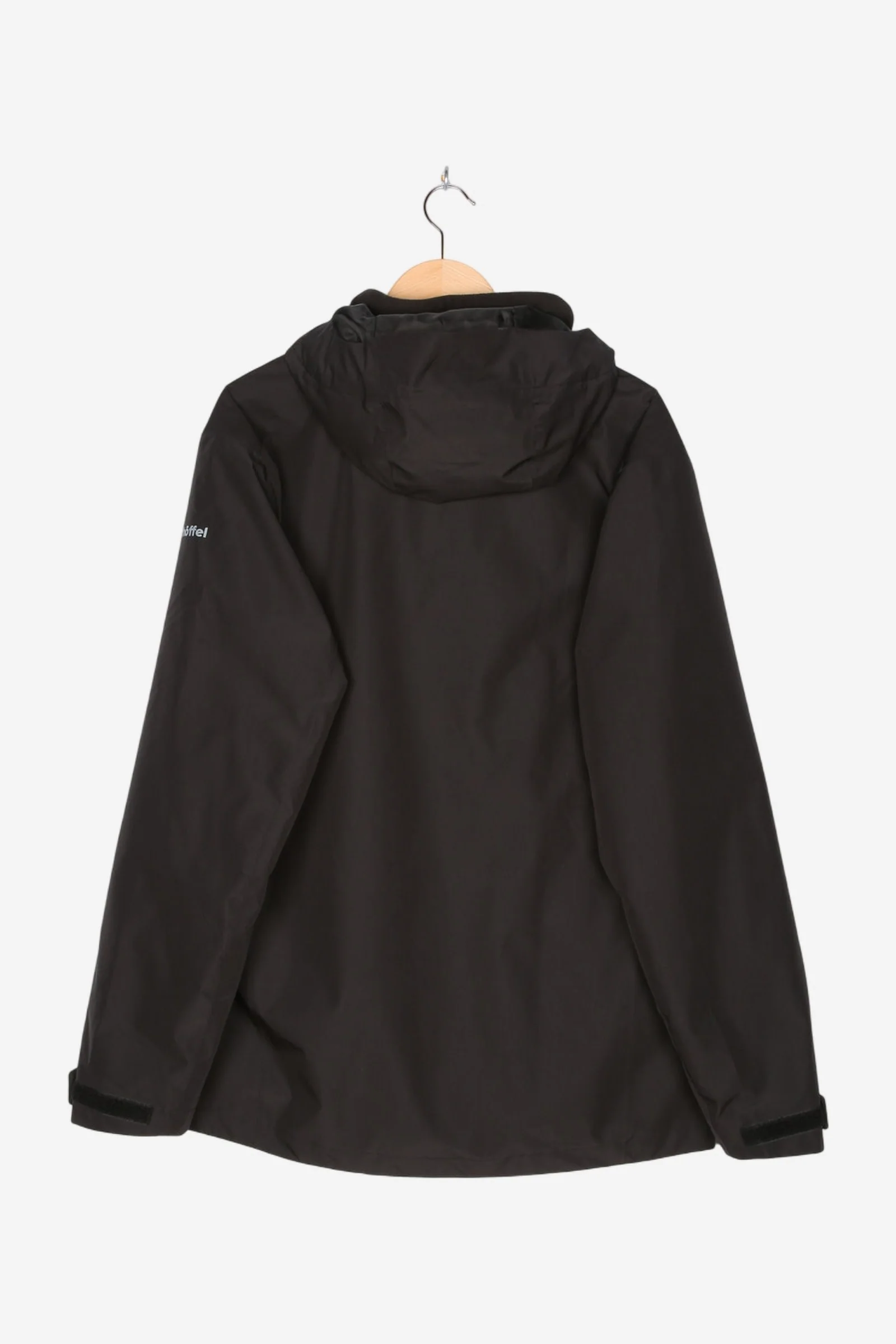 Doppeljacke für Herren - Image 2