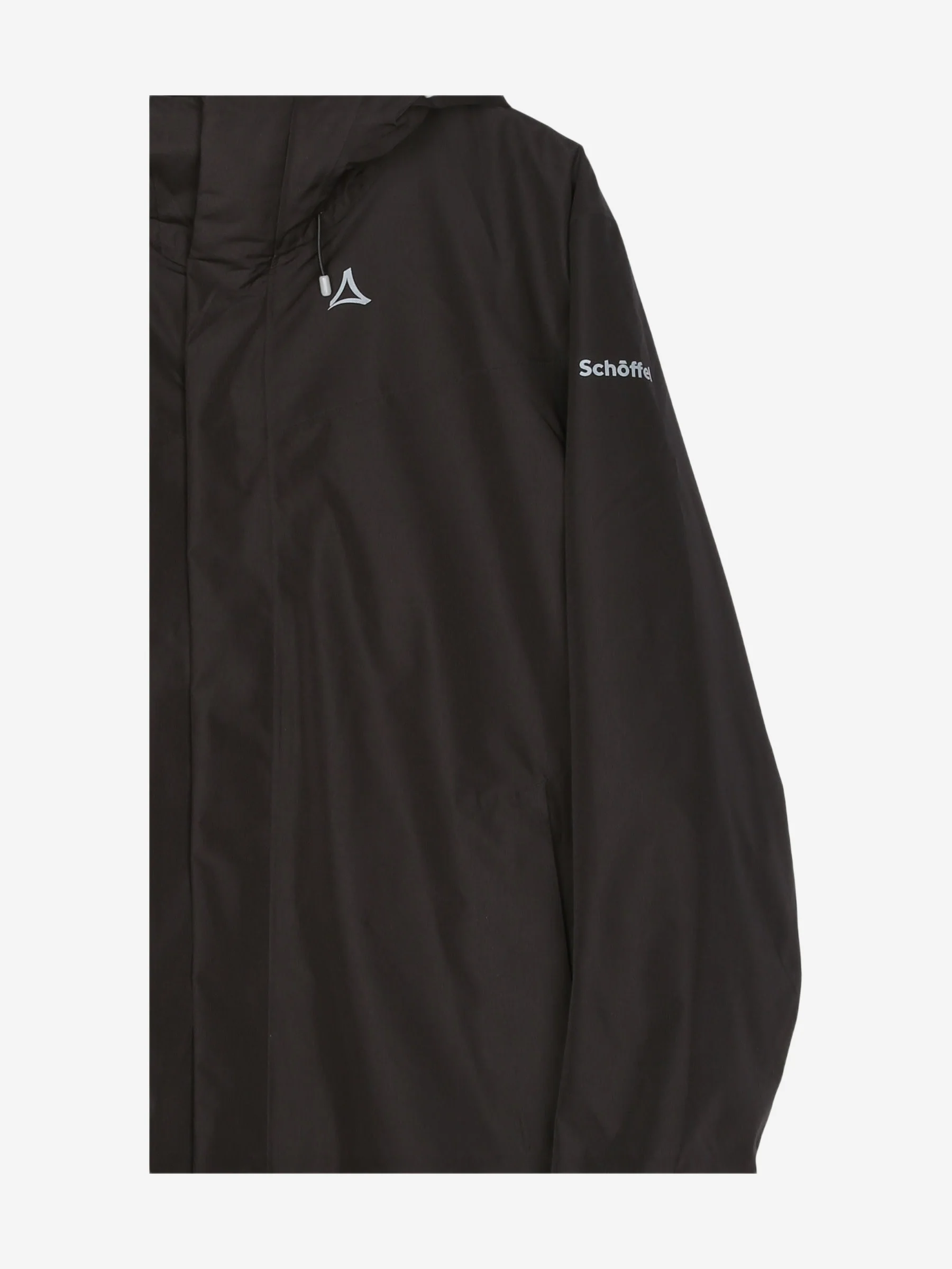Doppeljacke für Herren - Image 3