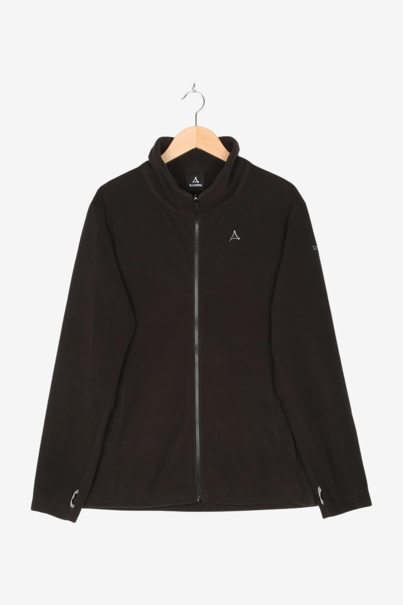 Doppeljacke für Herren - Image 4