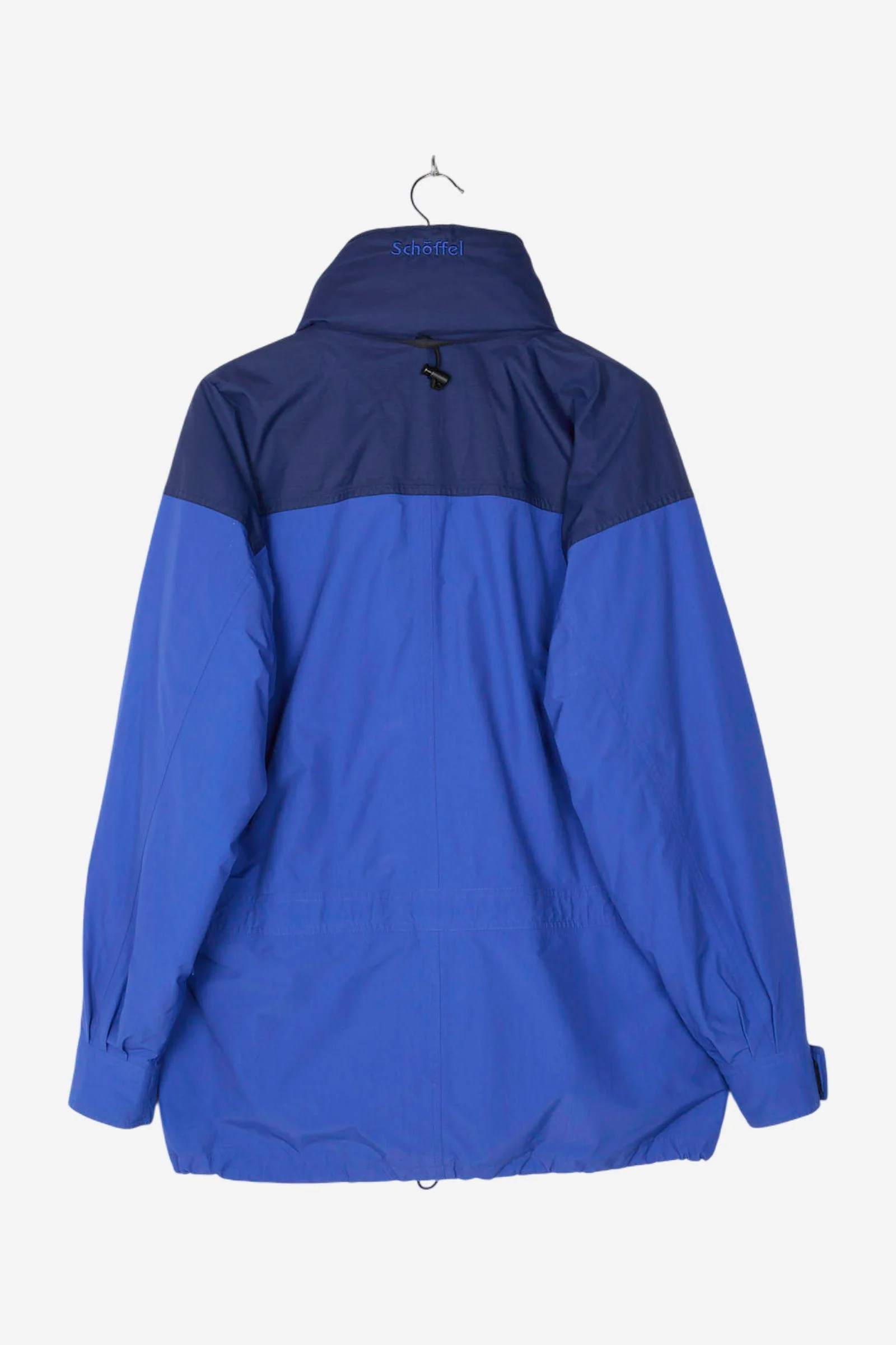 Doppeljacke für Herren - Image 2
