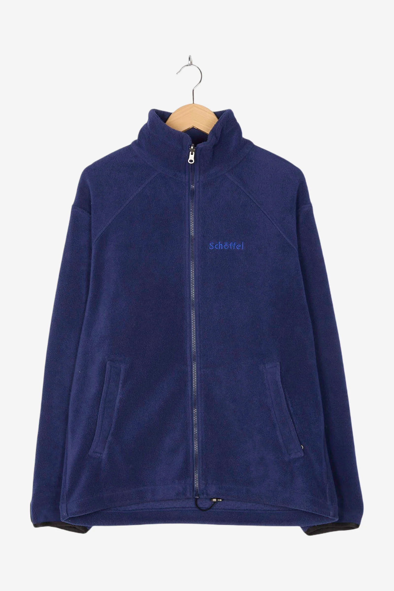 Doppeljacke für Herren - Image 4