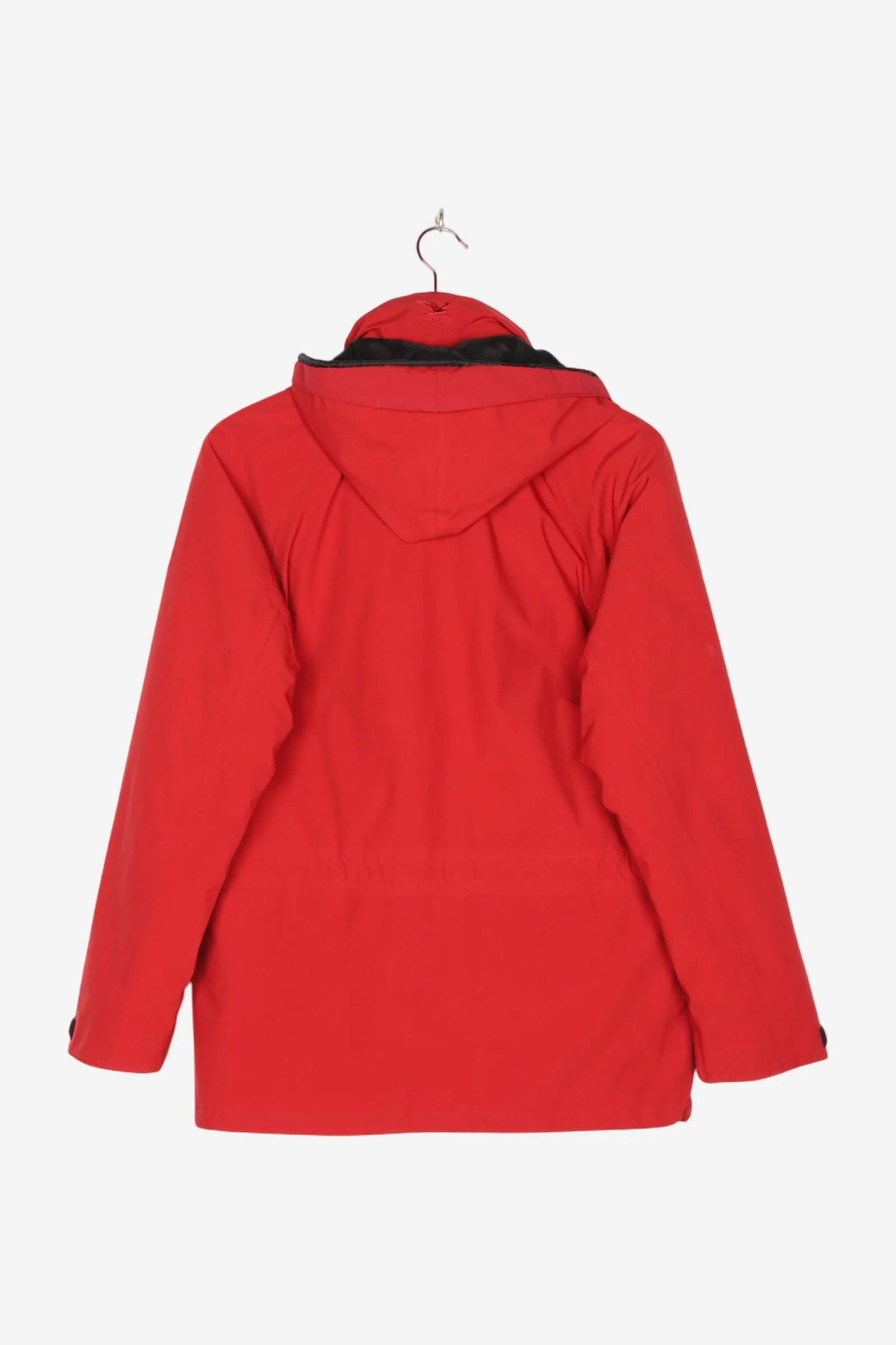 Doppeljacke für Herren - Image 2