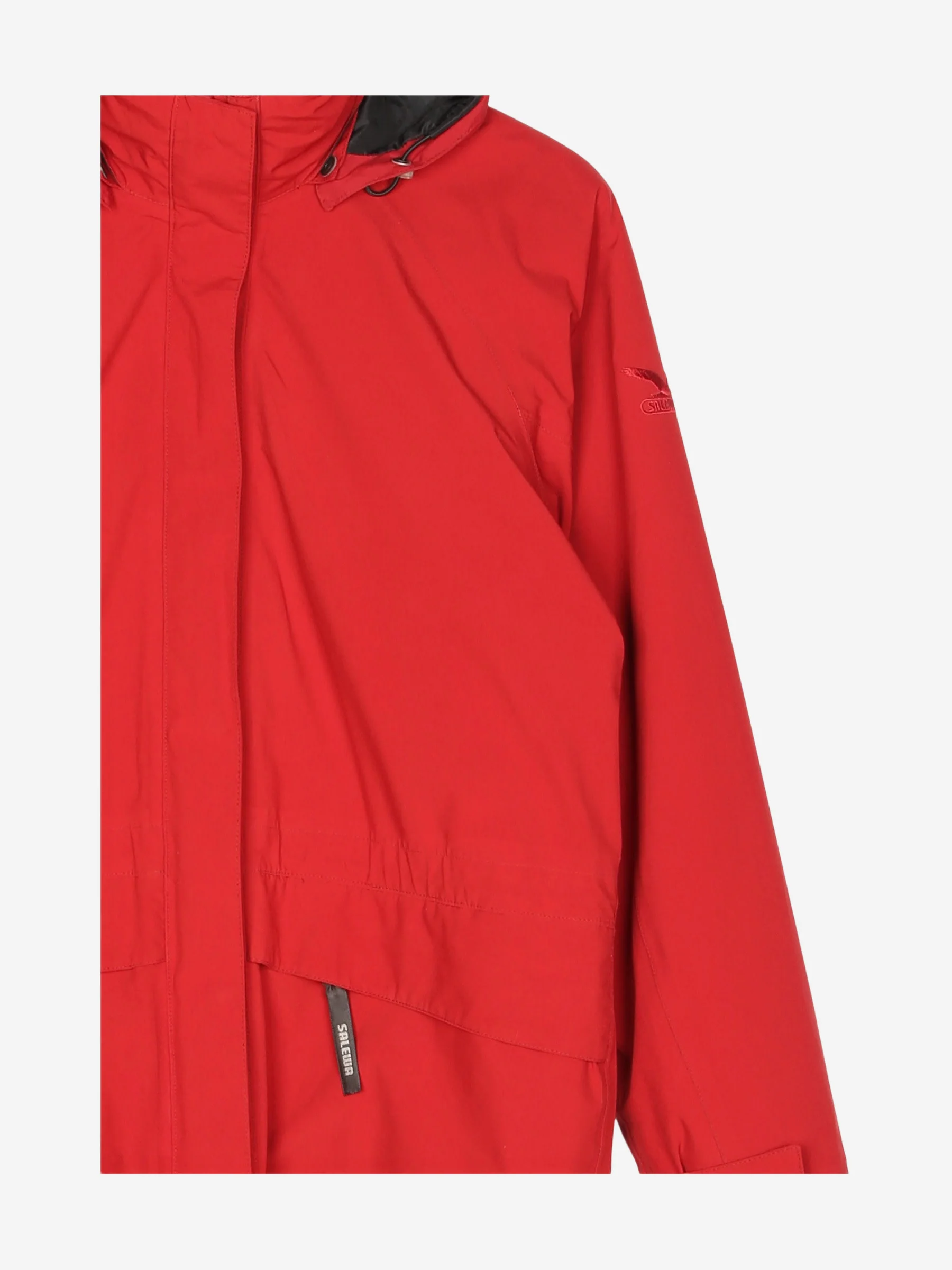 Doppeljacke für Herren - Image 3