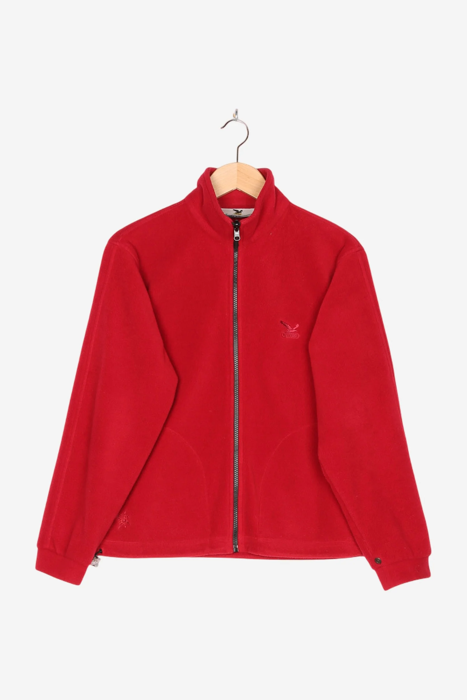 Doppeljacke für Herren - Image 4