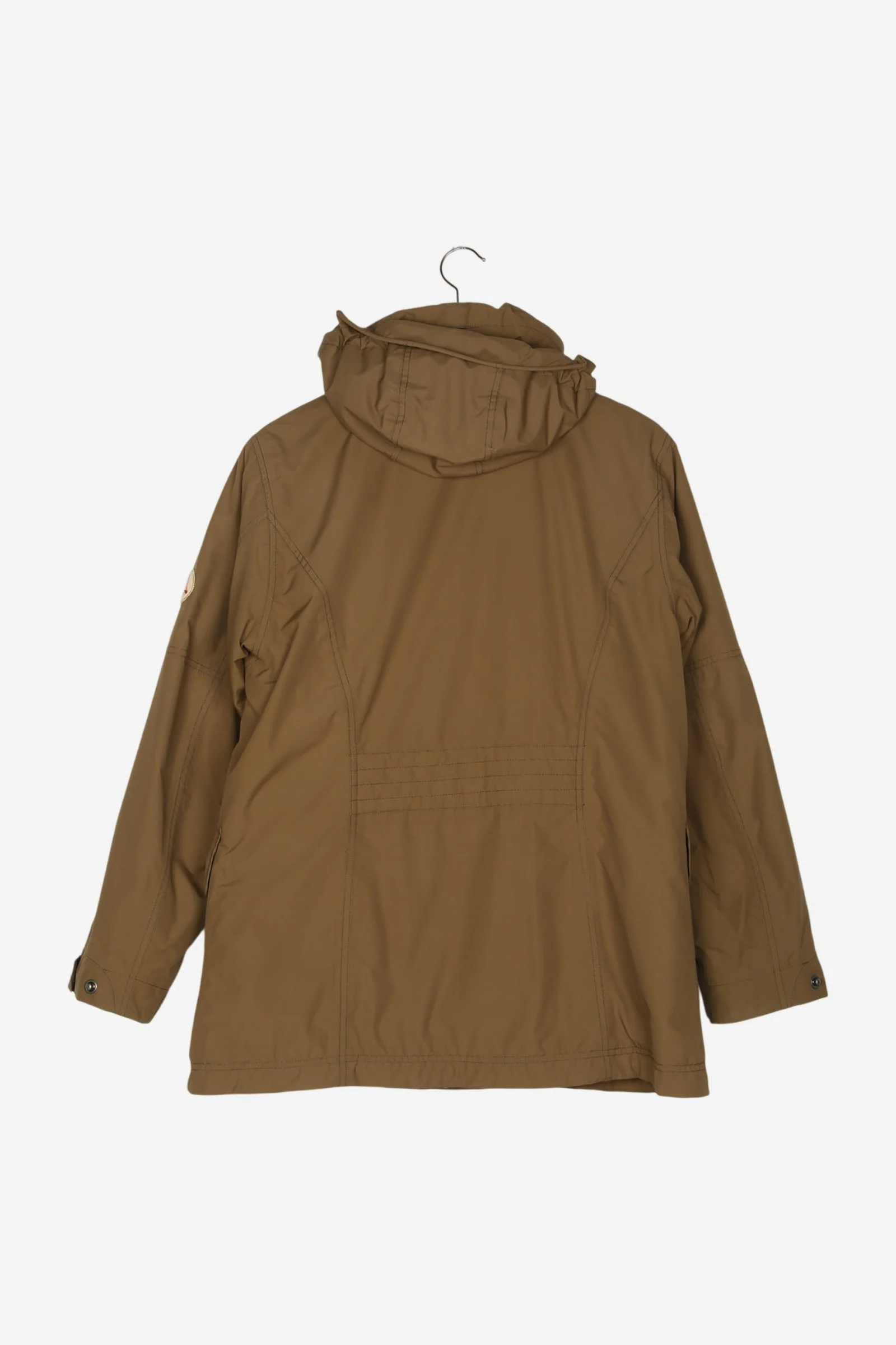 Doppeljacke für Herren - Image 2