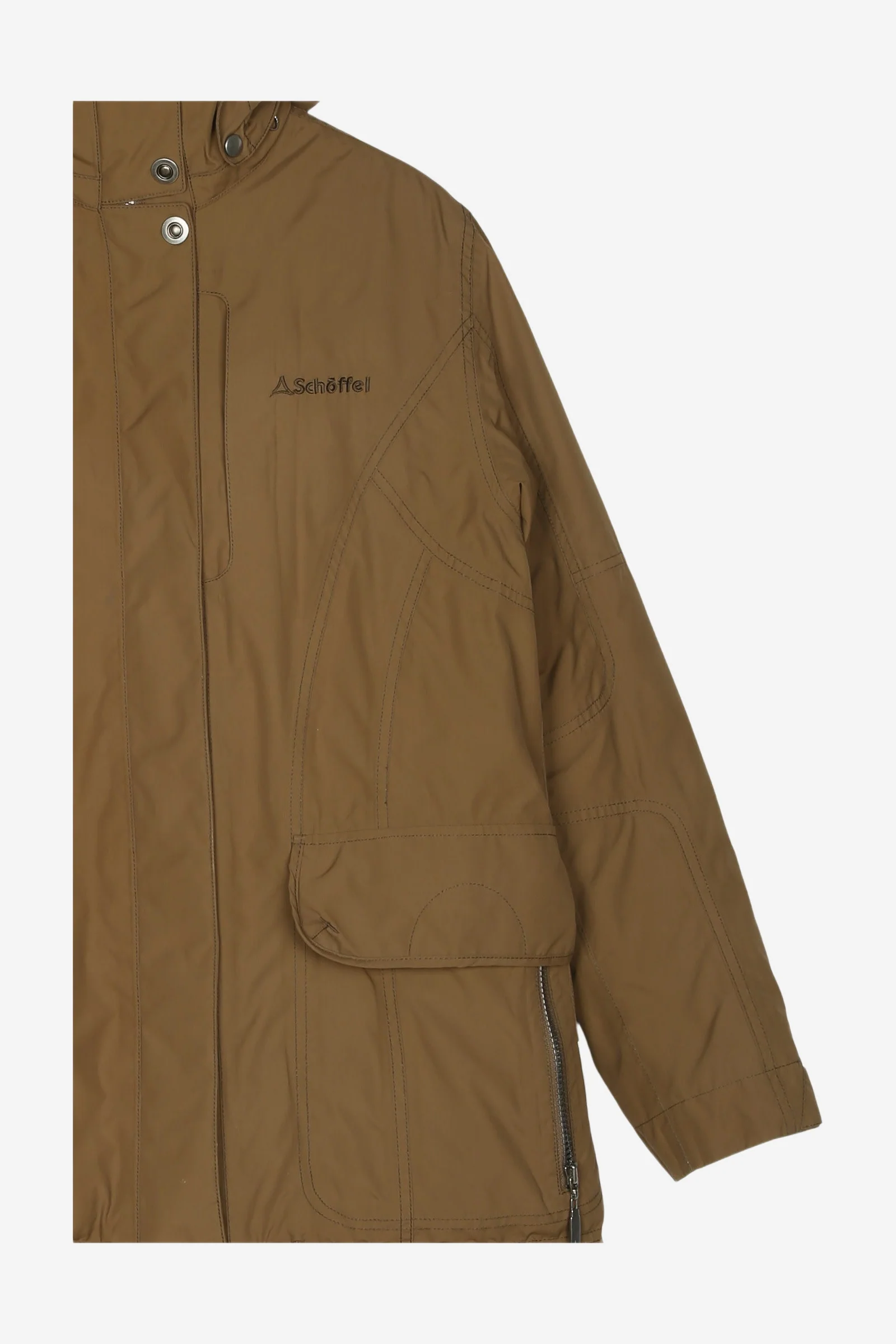 Doppeljacke für Herren - Image 3