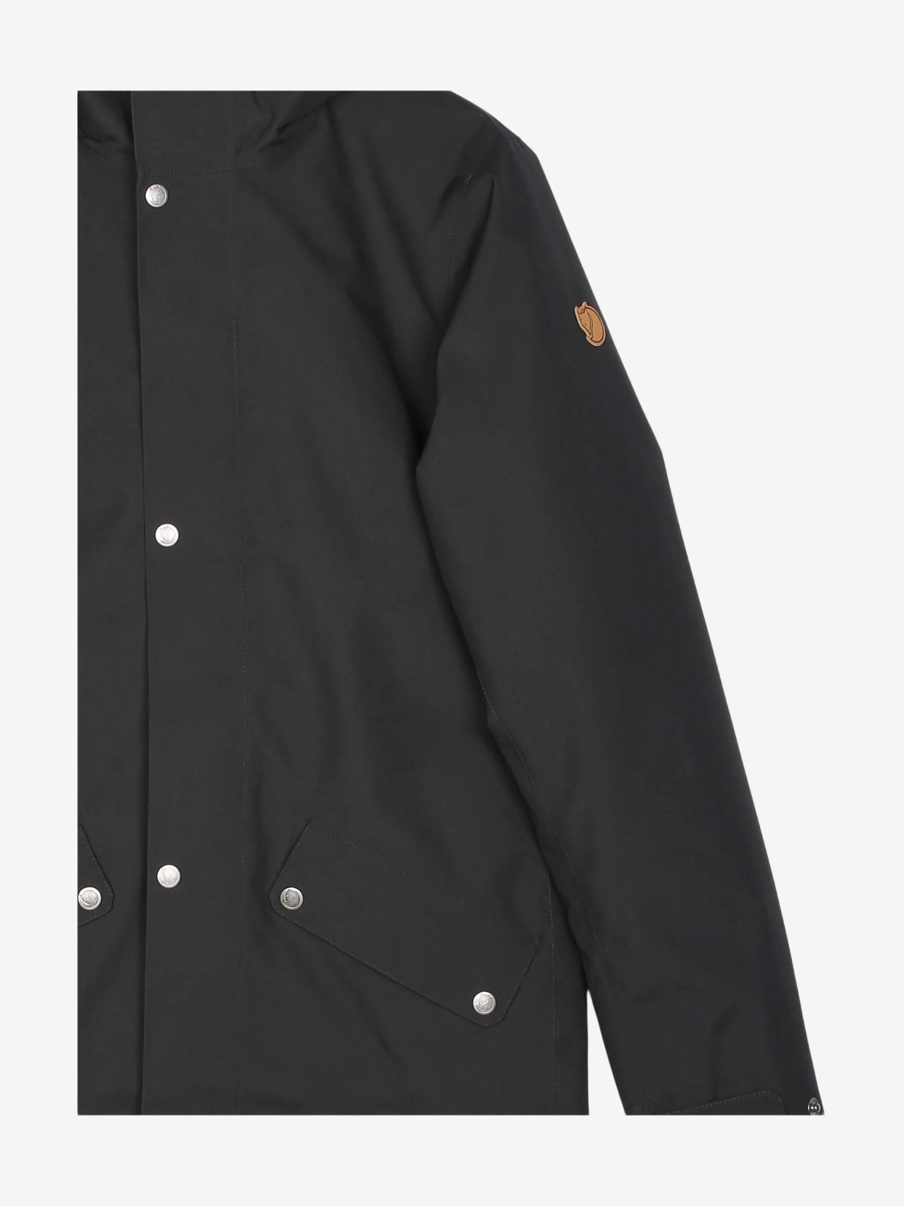 Doppeljacke für Herren - Image 3