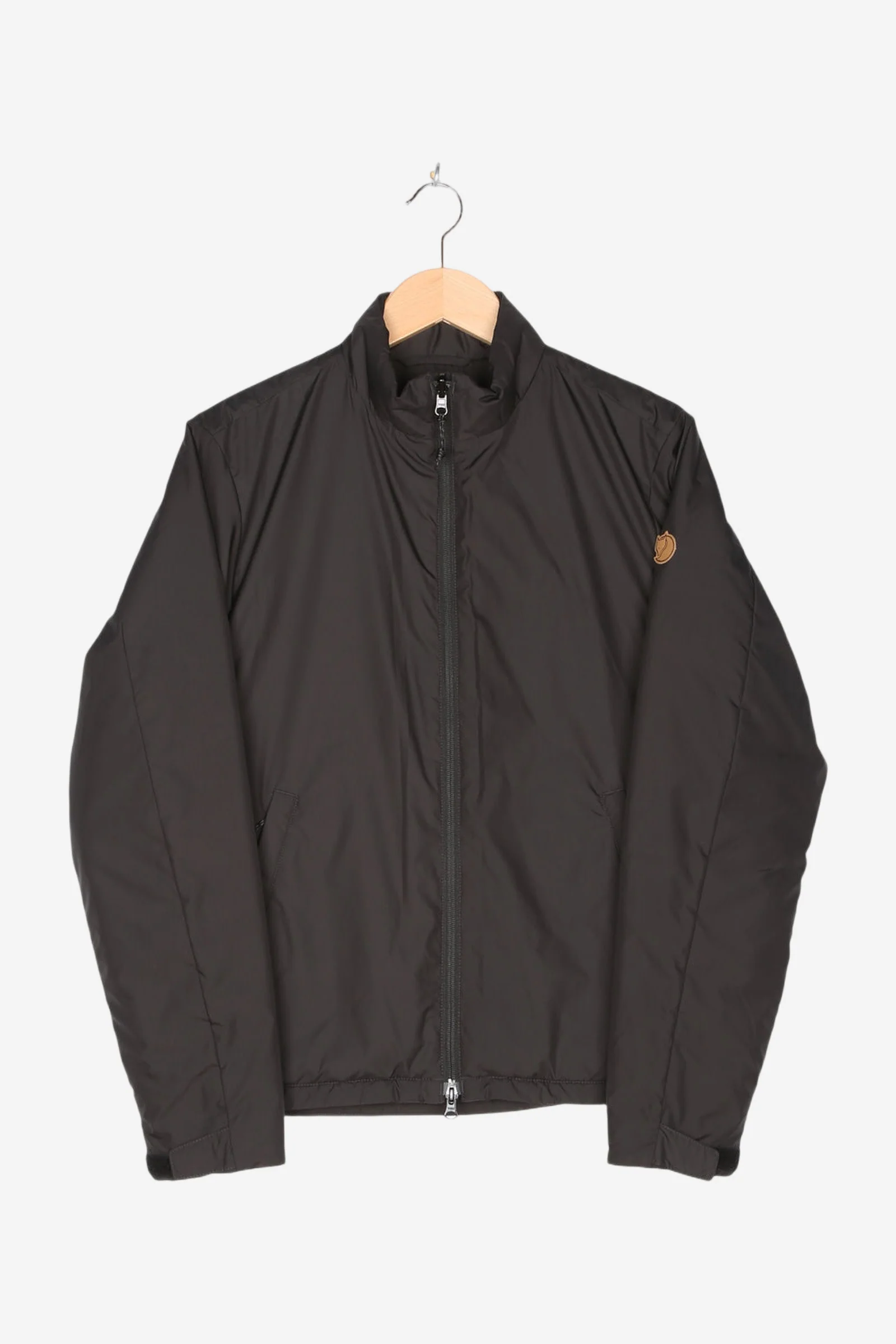 Doppeljacke für Herren - Image 4