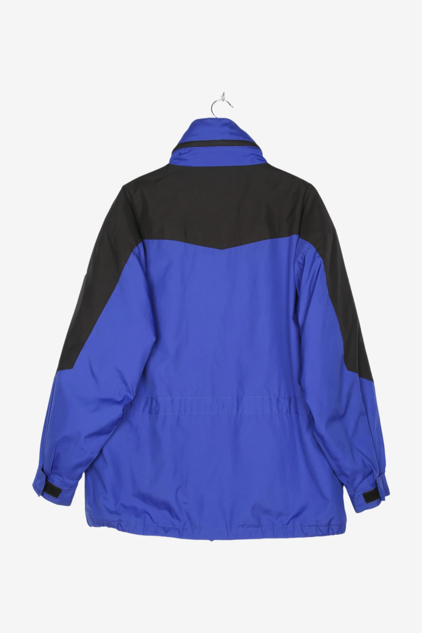 Doppeljacke für Herren - Image 2