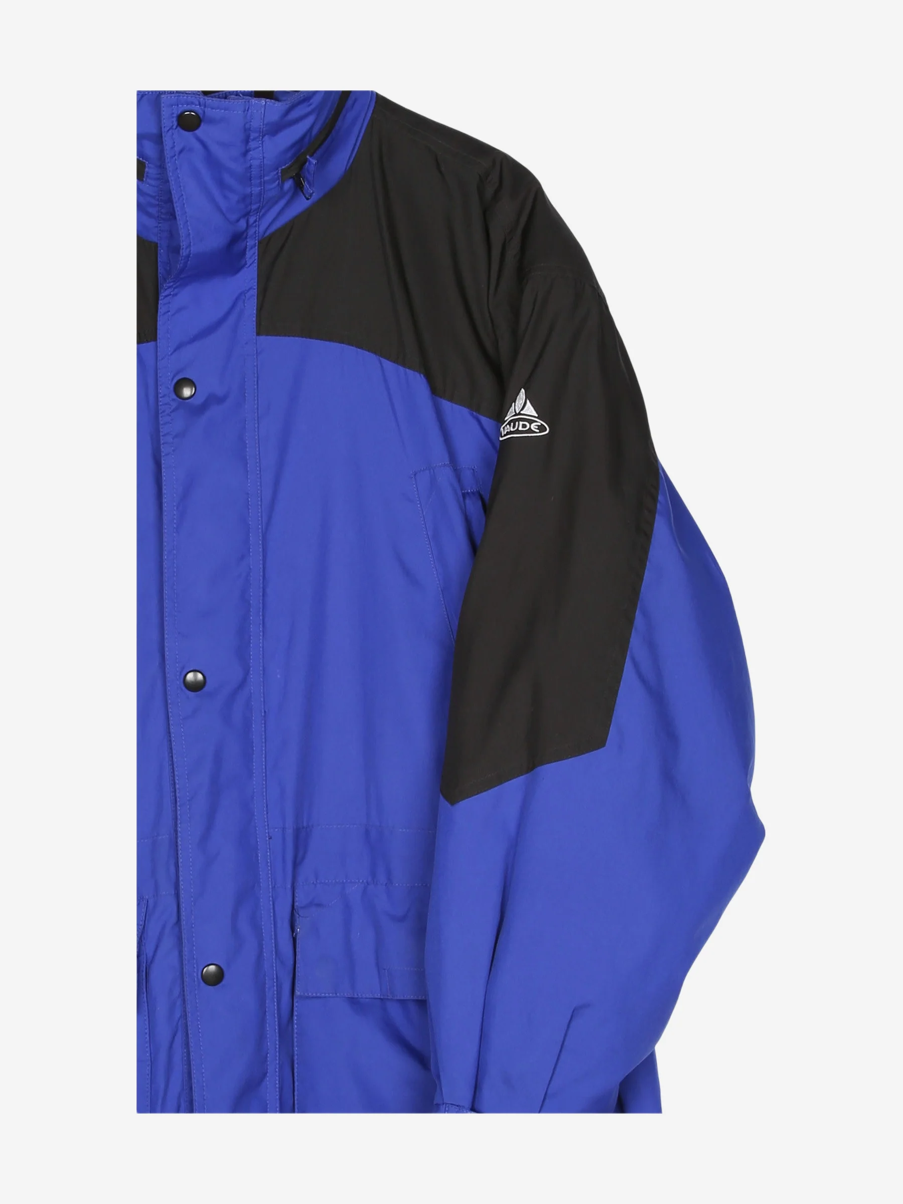Doppeljacke für Herren - Image 3