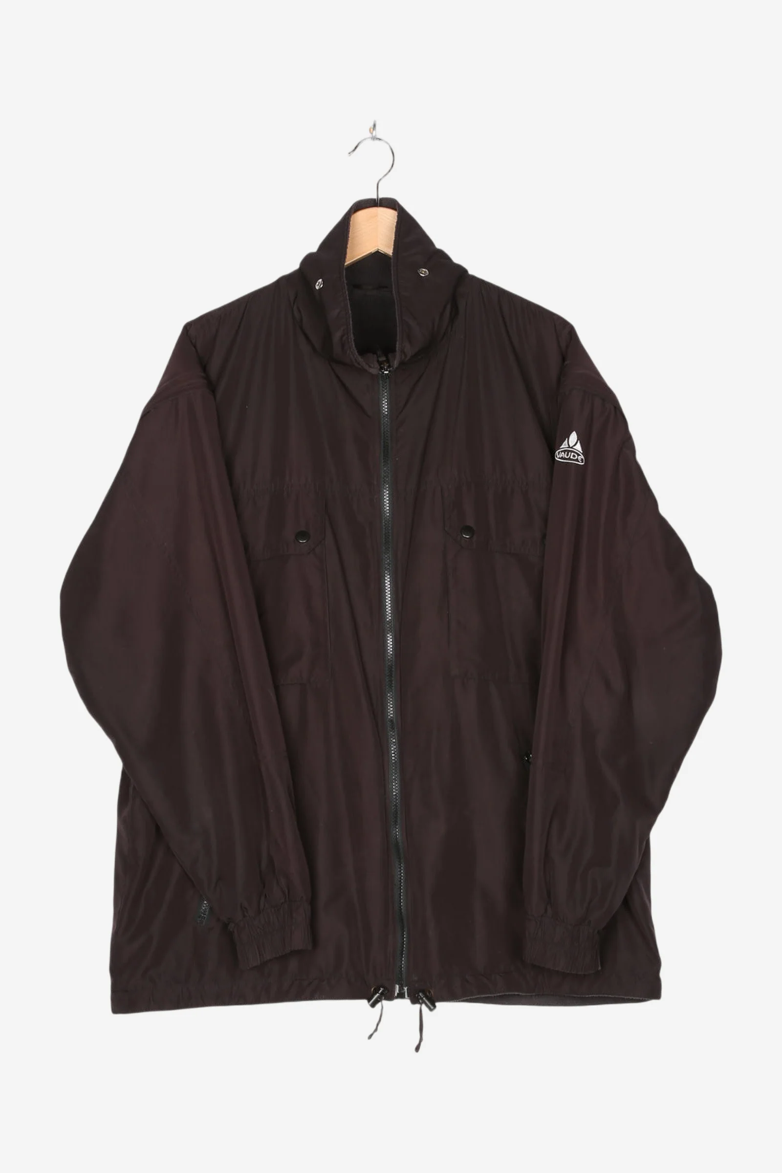 Doppeljacke für Herren - Image 4