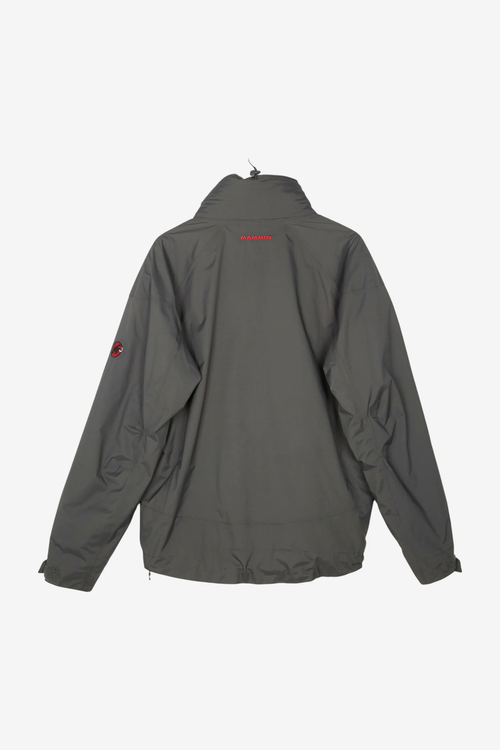 Doppeljacke für Herren - Image 2