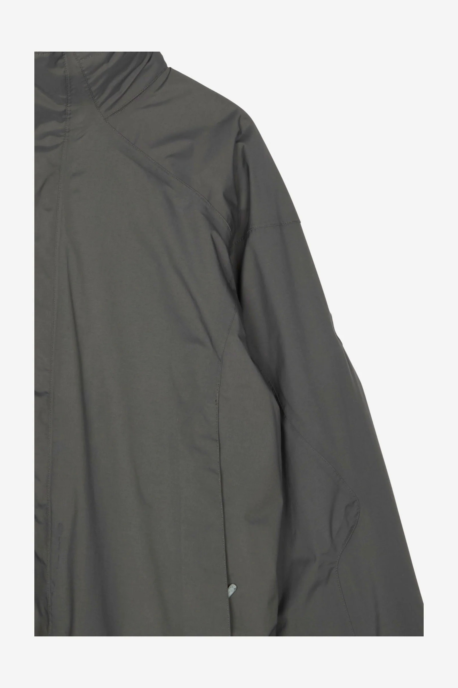 Doppeljacke für Herren - Image 3