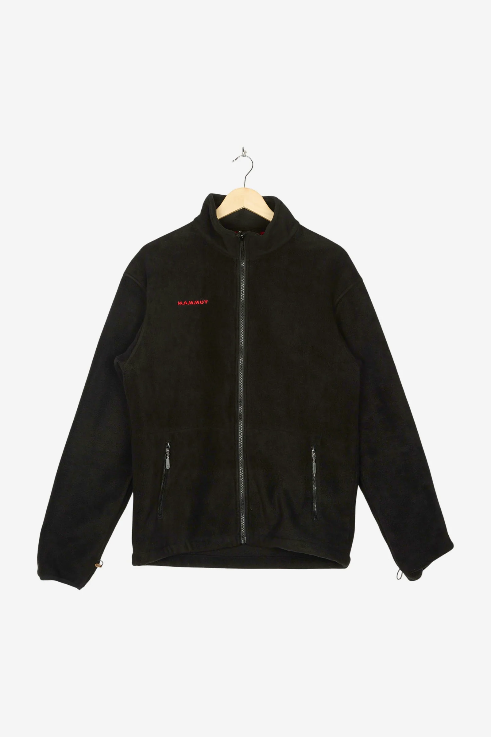 Doppeljacke für Herren - Image 4