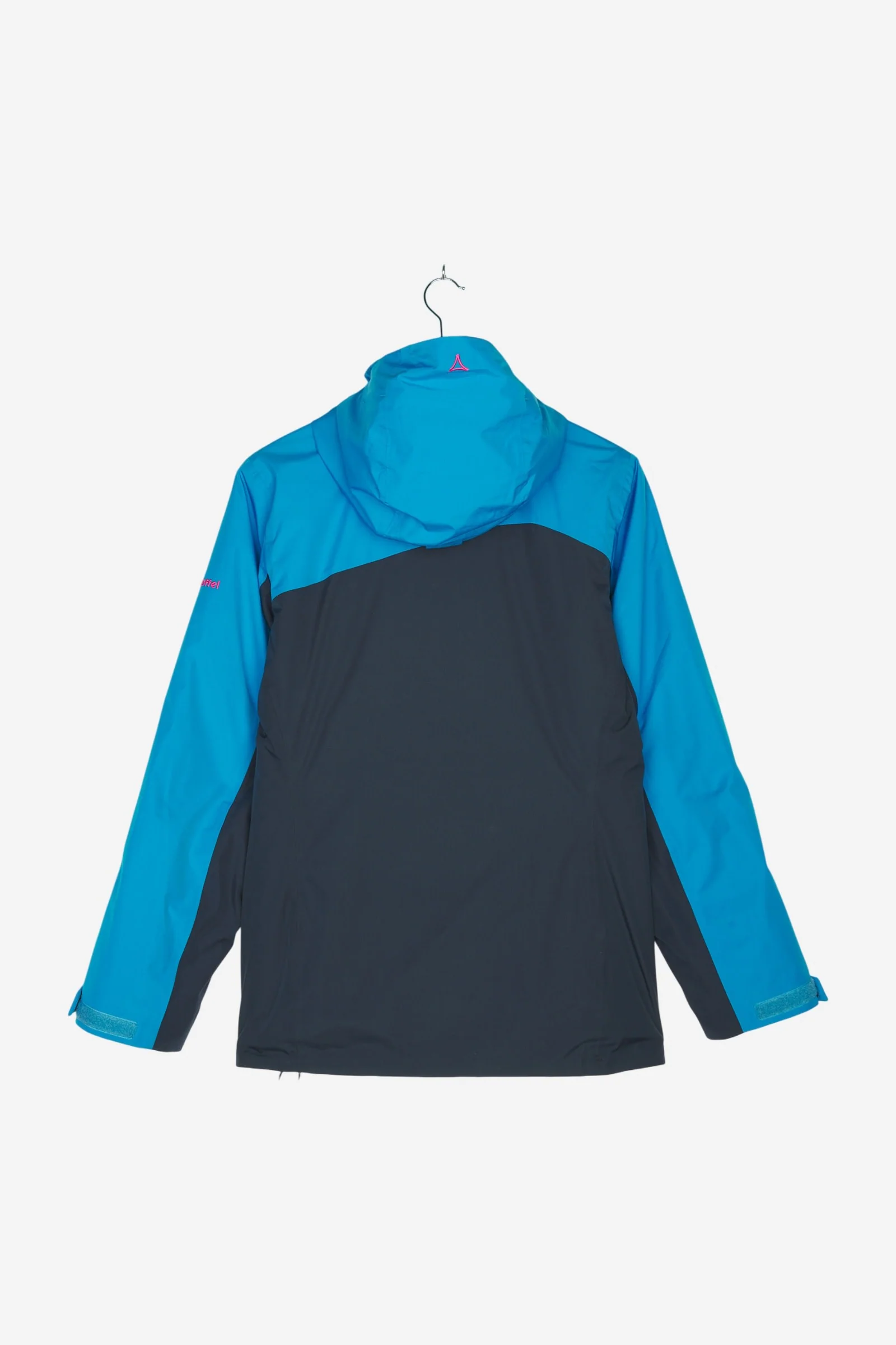 Doppeljacke für Herren - Image 2