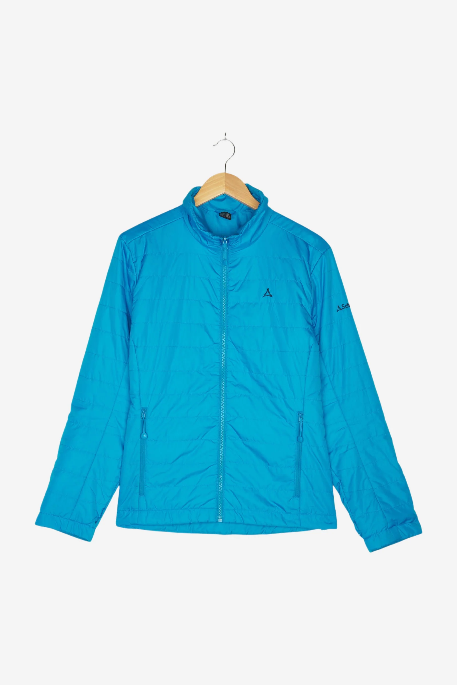 Doppeljacke für Herren - Image 4