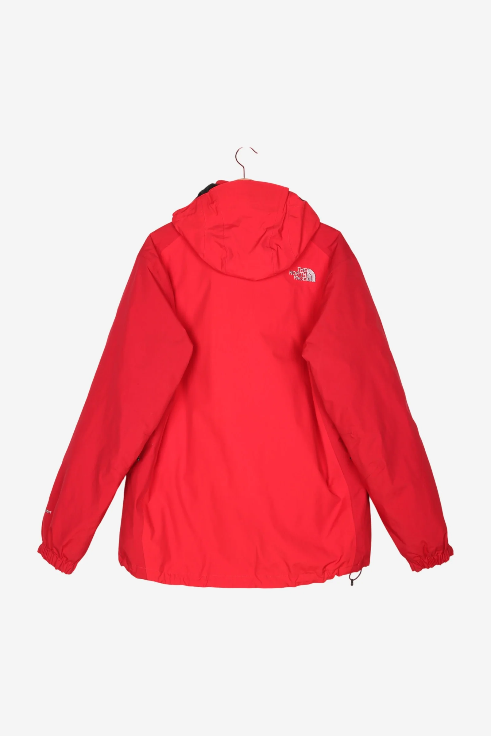 Doppeljacke für Herren - Image 2